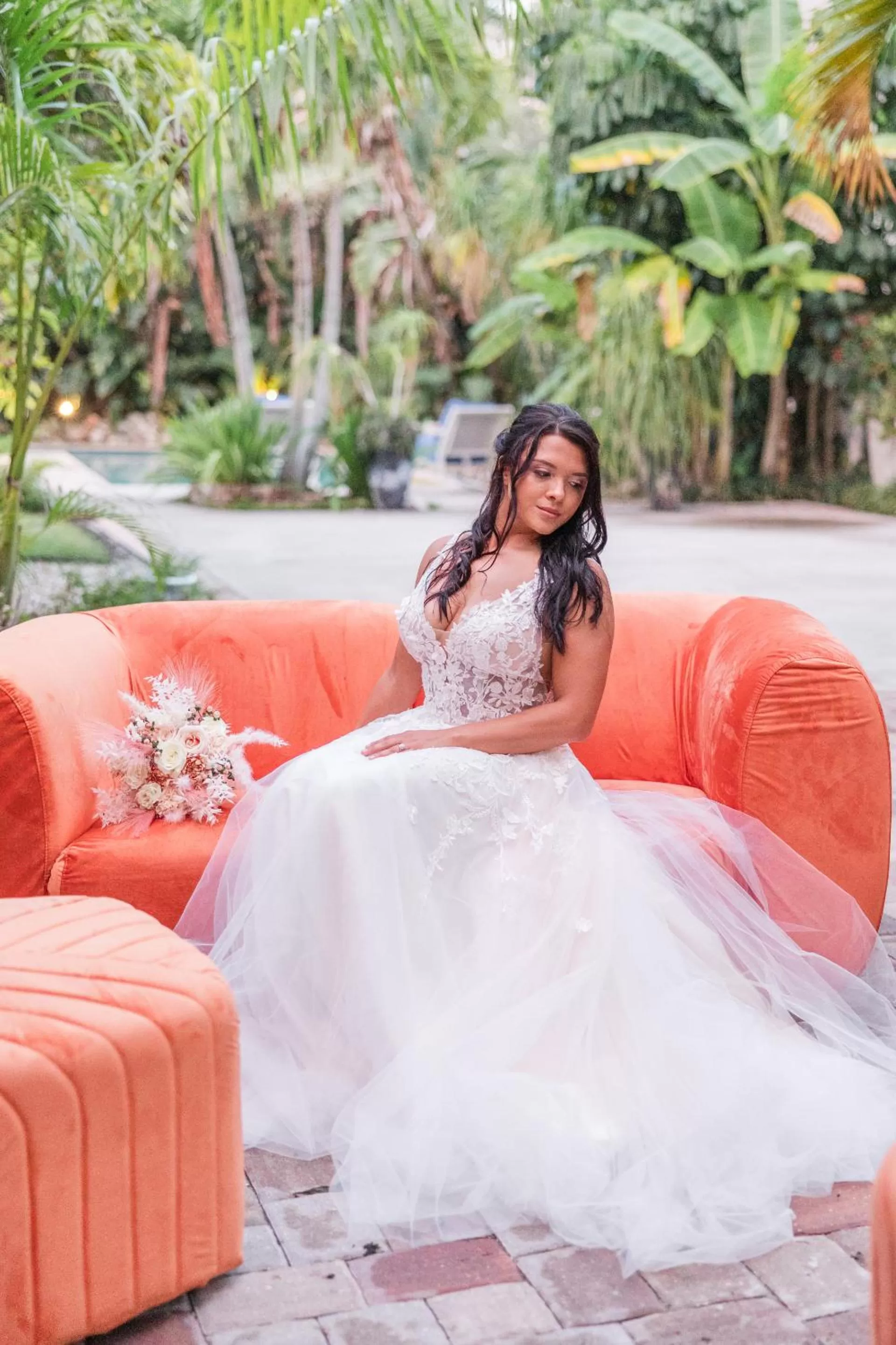 Meeting/conference room in Manatee Palms