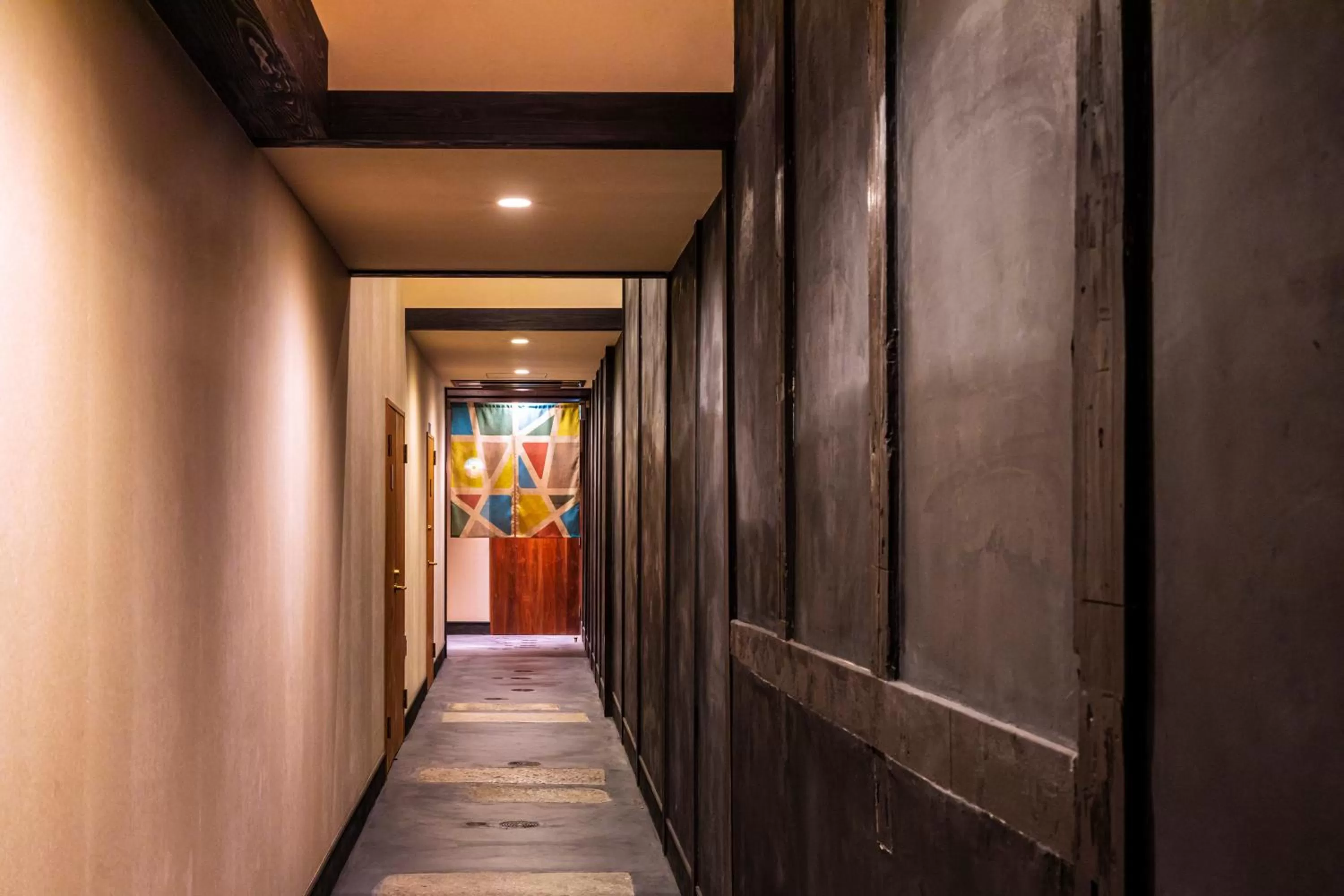 Other in Rinn Machiya Kuon