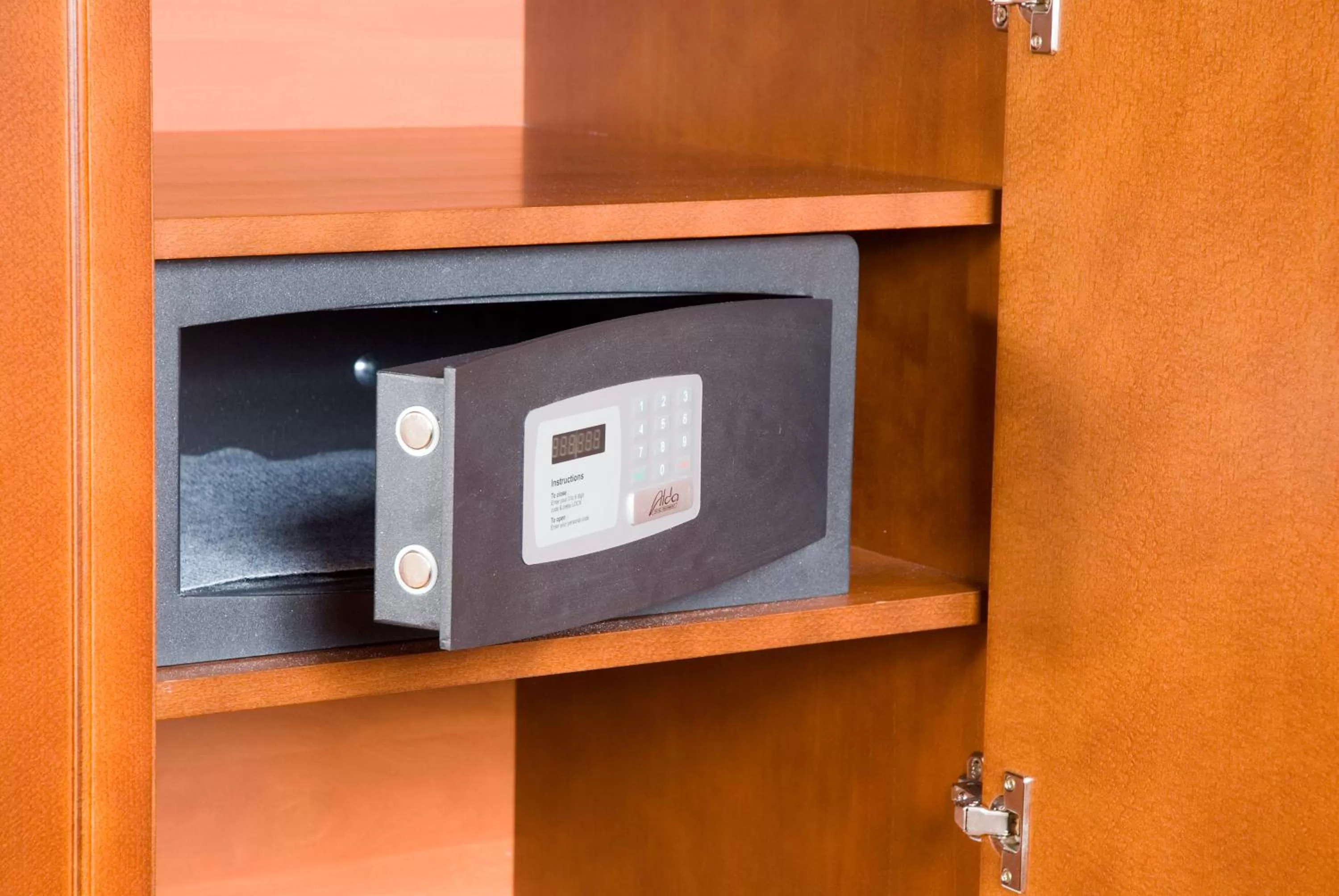 Other in Arkada Hotel Praha