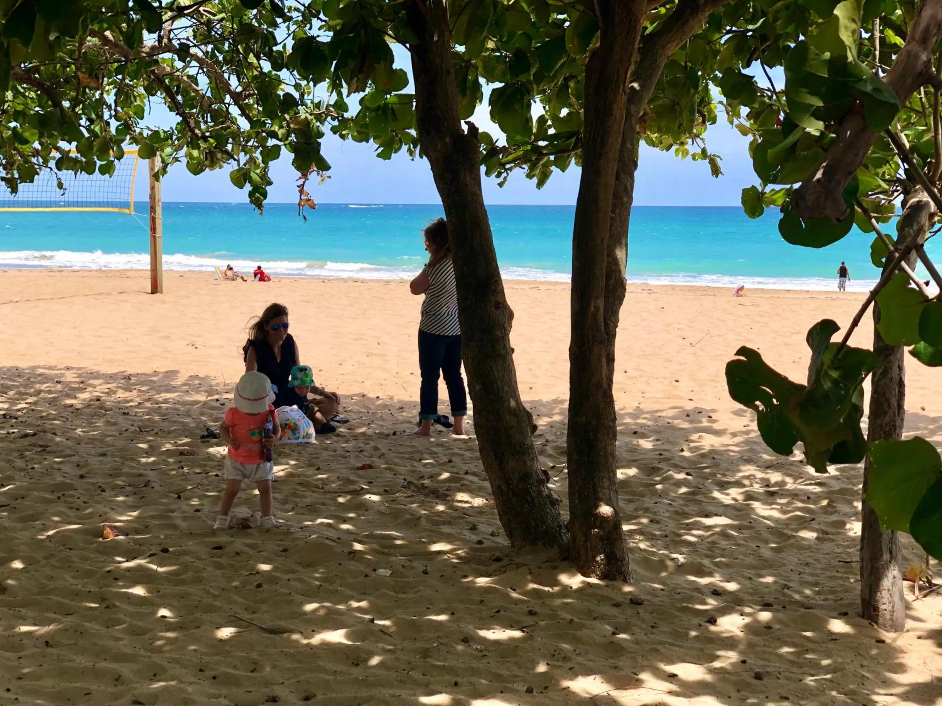 At Wind Chimes Boutique Hotel