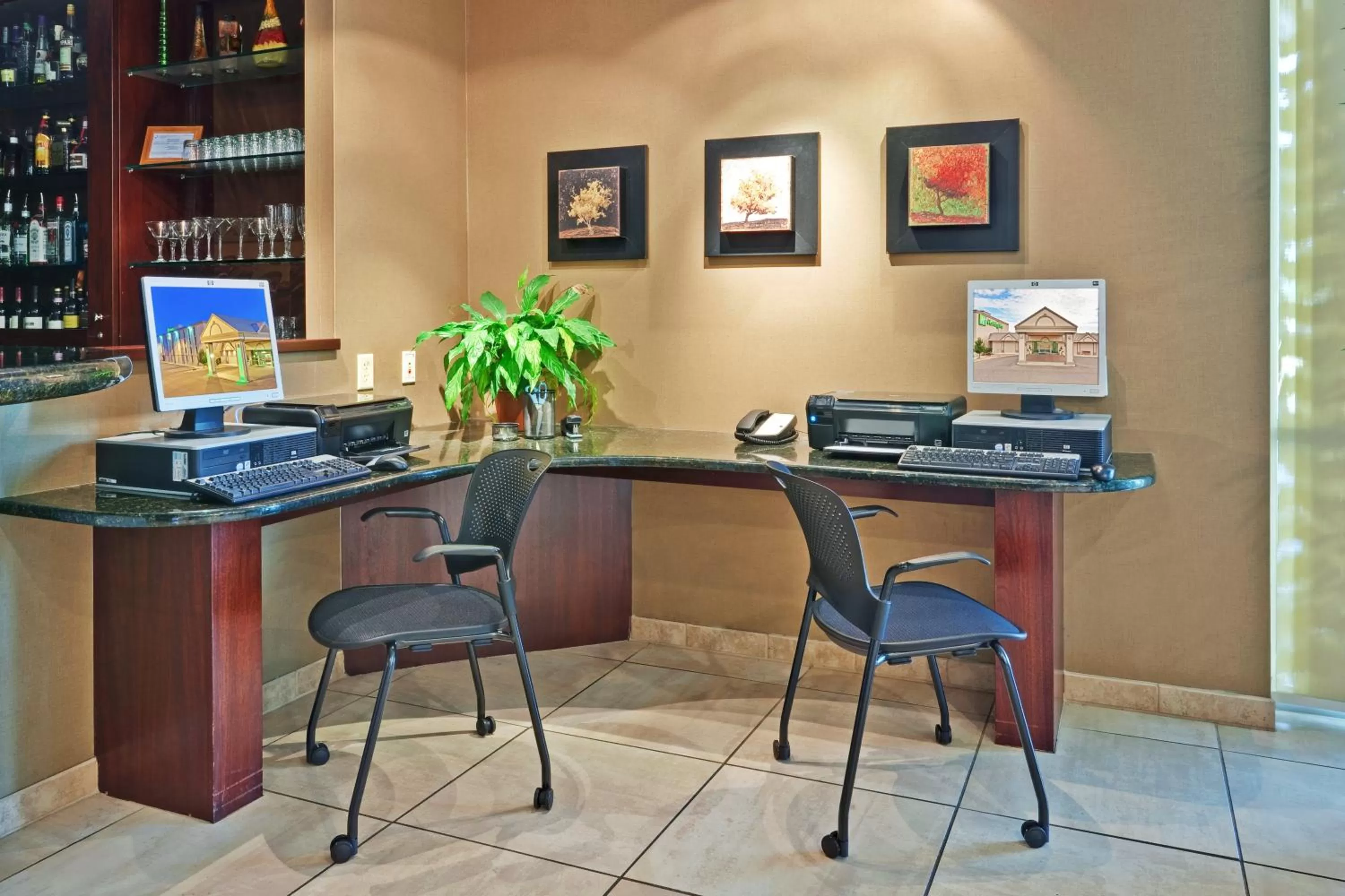 Other in Holiday Inn Bloomington-University Area by IHG