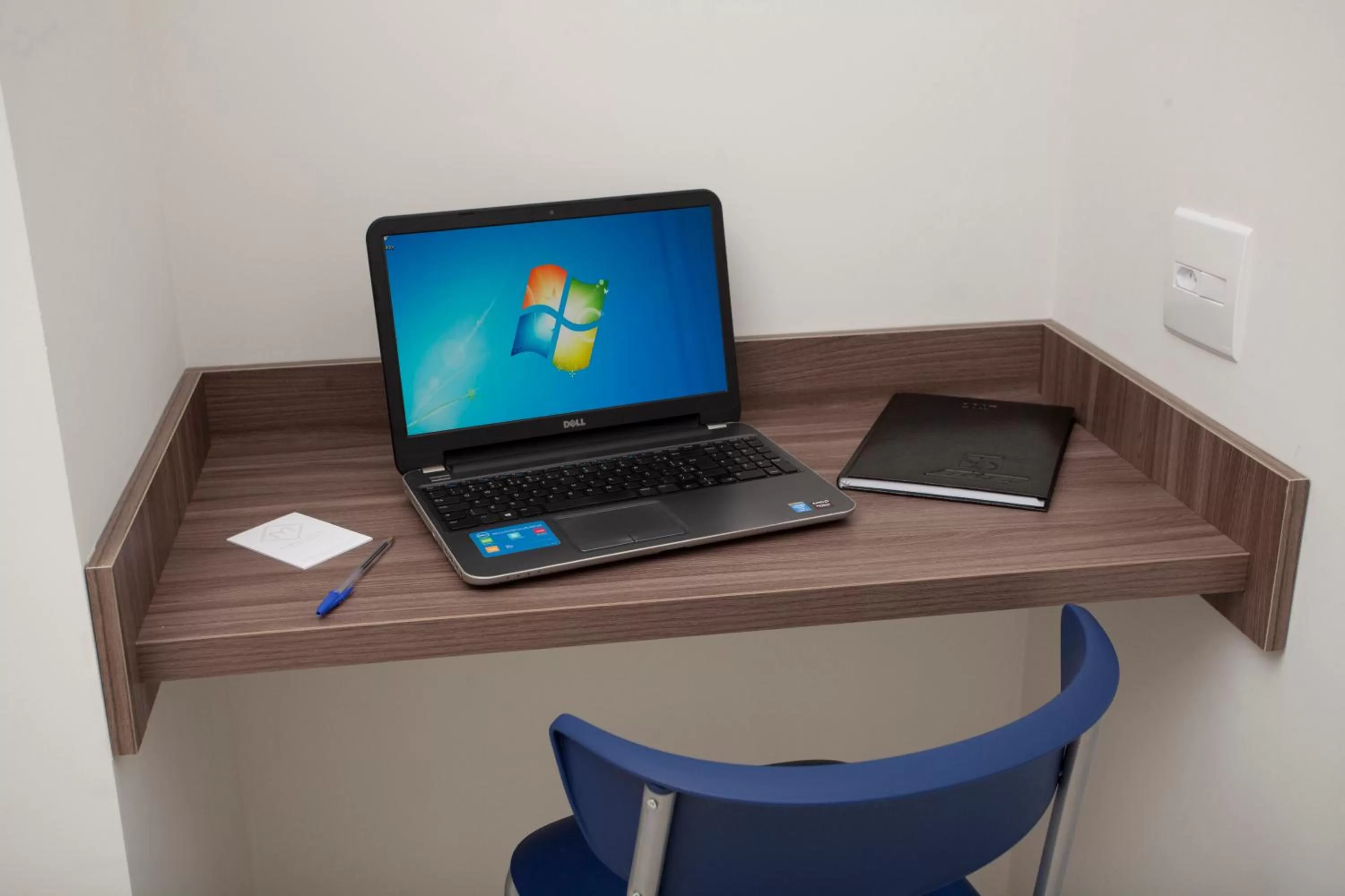 Portal Hotel Mogi Mirim