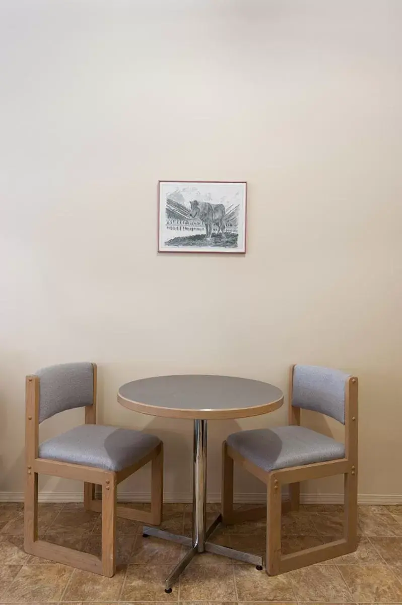 Fernie Slopeside Lodge Fernie Slopeside Lodge