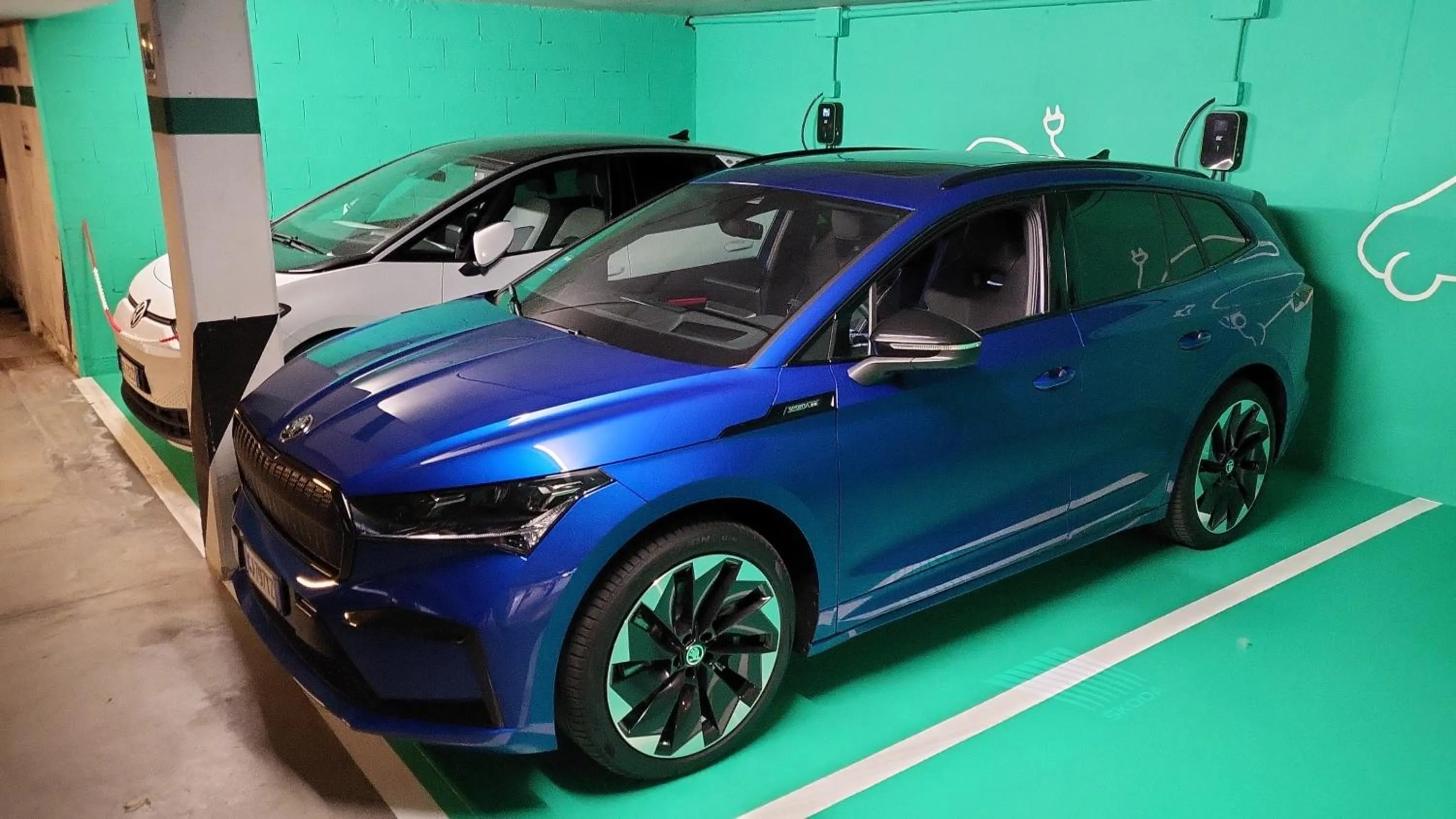 Vicenza Tiepolo Hotel