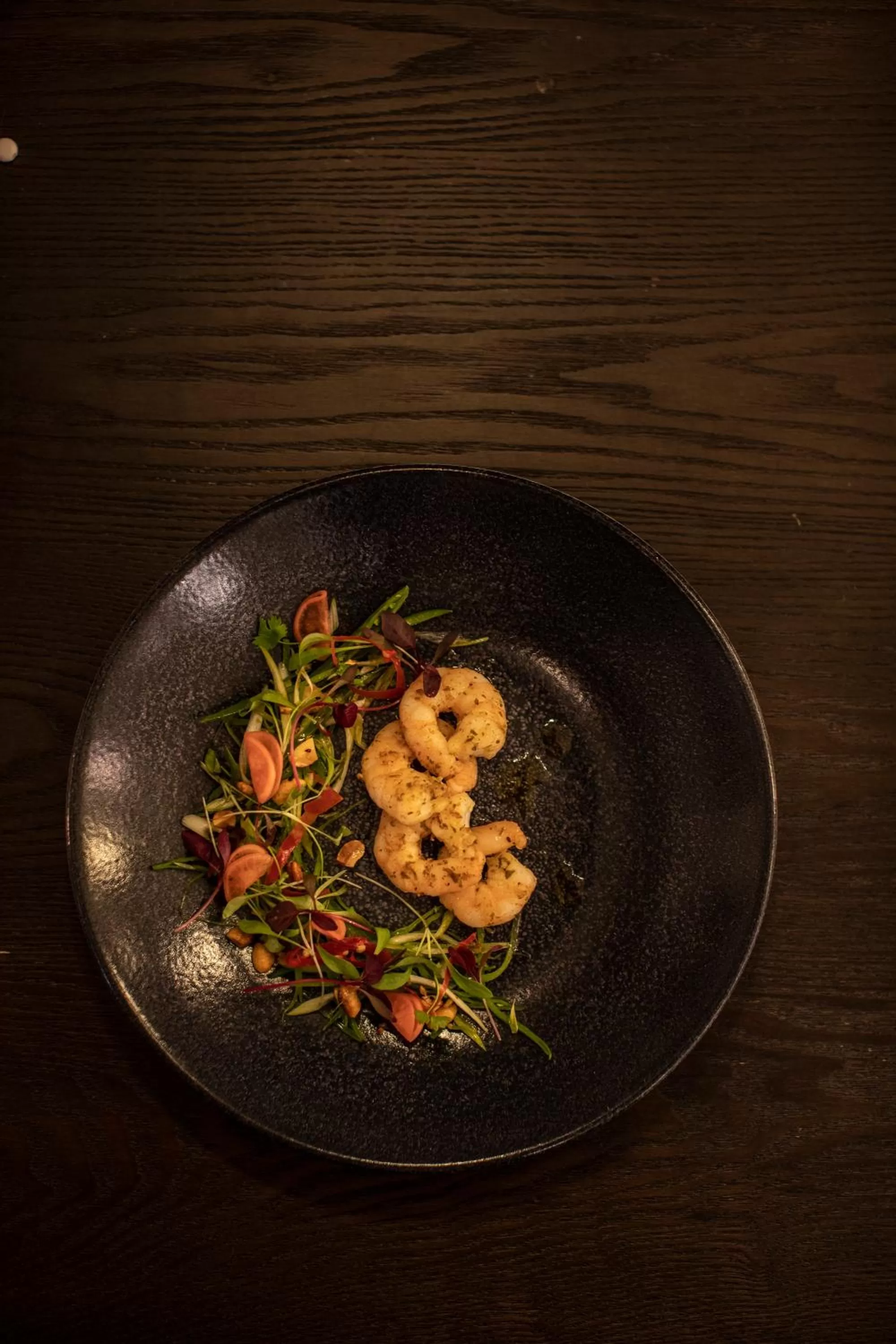 Food and drinks, Food in Broomhill Estate Boutique Art Hotel