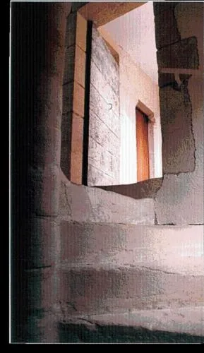 Other in Hostellerie des Trois Pigeons, Paray-le-Monial