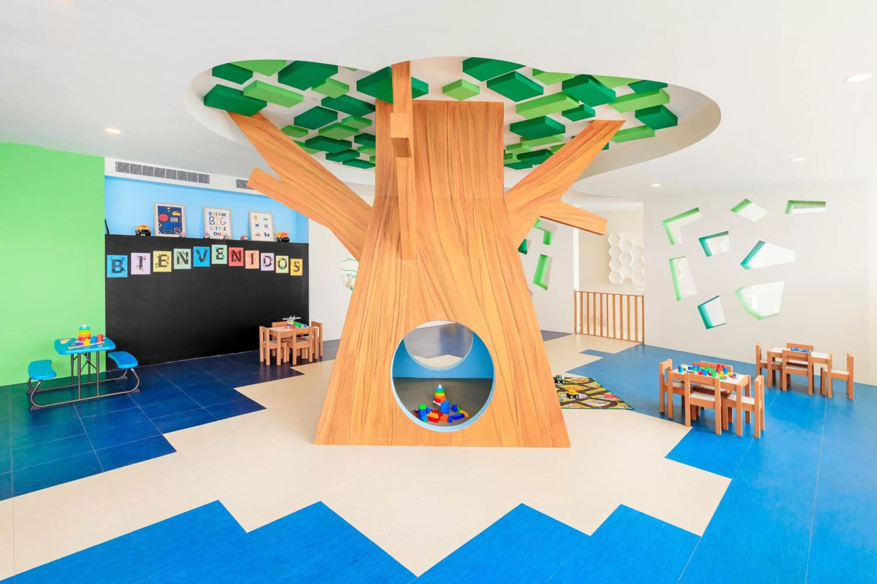 Other in Courtyard by Marriott Mazatlan Beach Resort