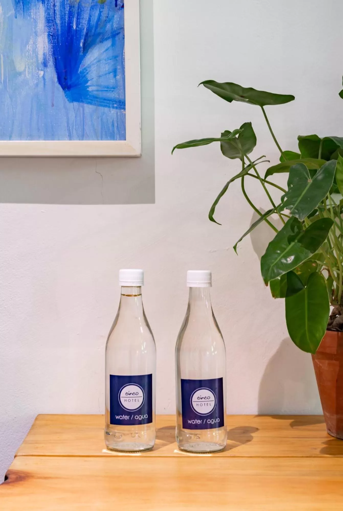 Other in Cinco Hotel B&B