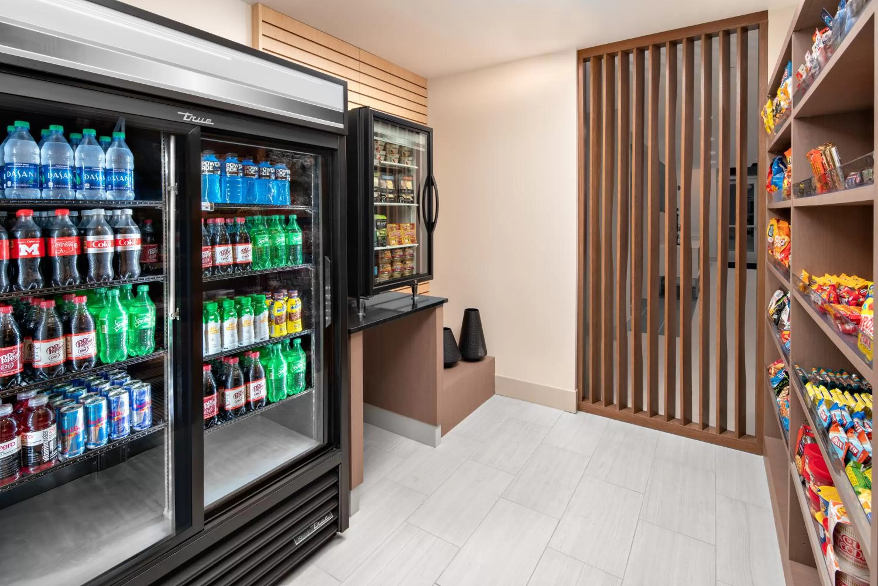 Other in Holiday Inn Express & Suites - Elkhorn - Lake Geneva Area by IHG