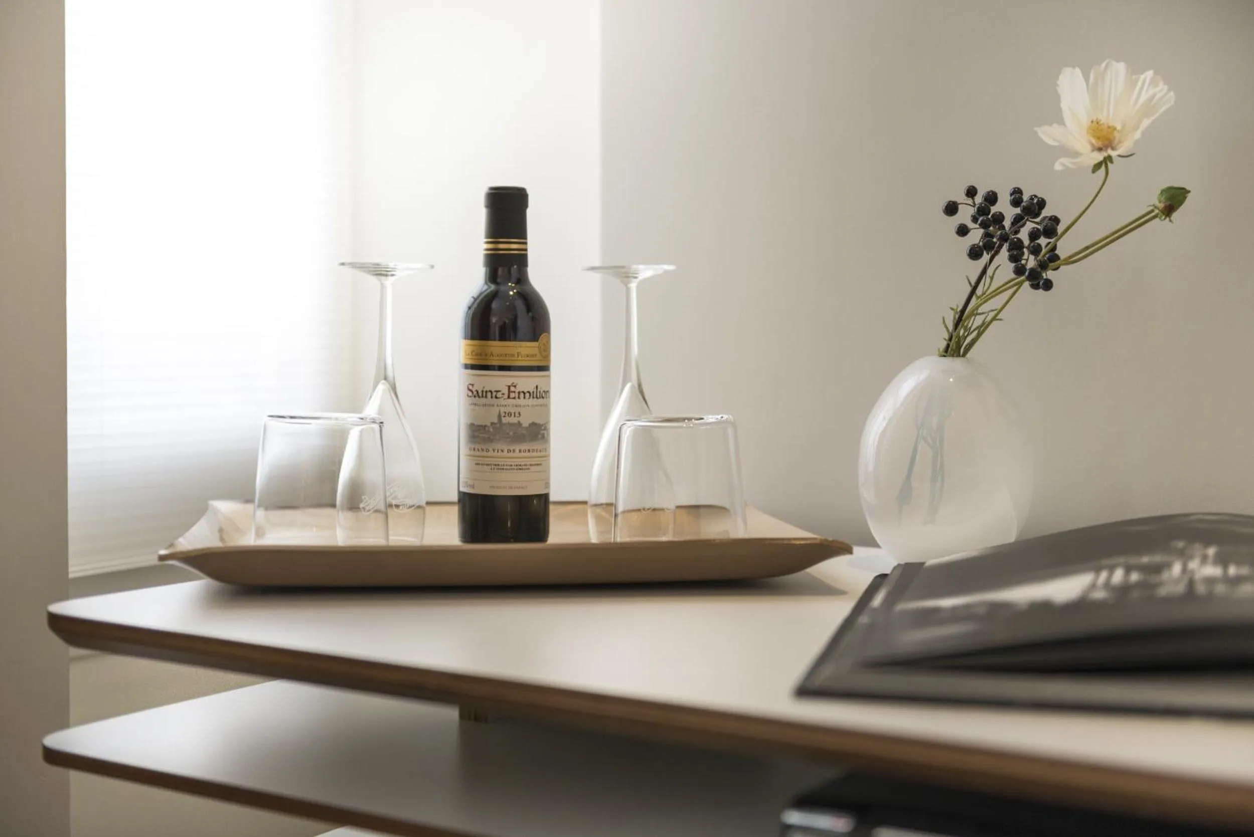 Other in Hotel Le Placide Saint-Germain Des Prés