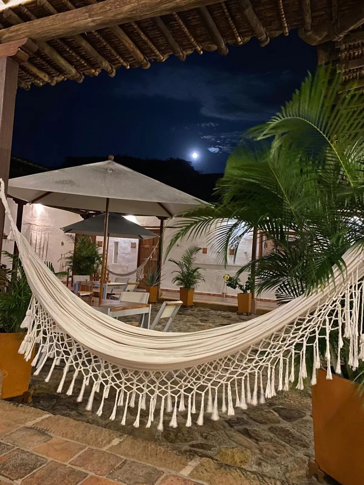 Misia Custodia Hotel Boutique