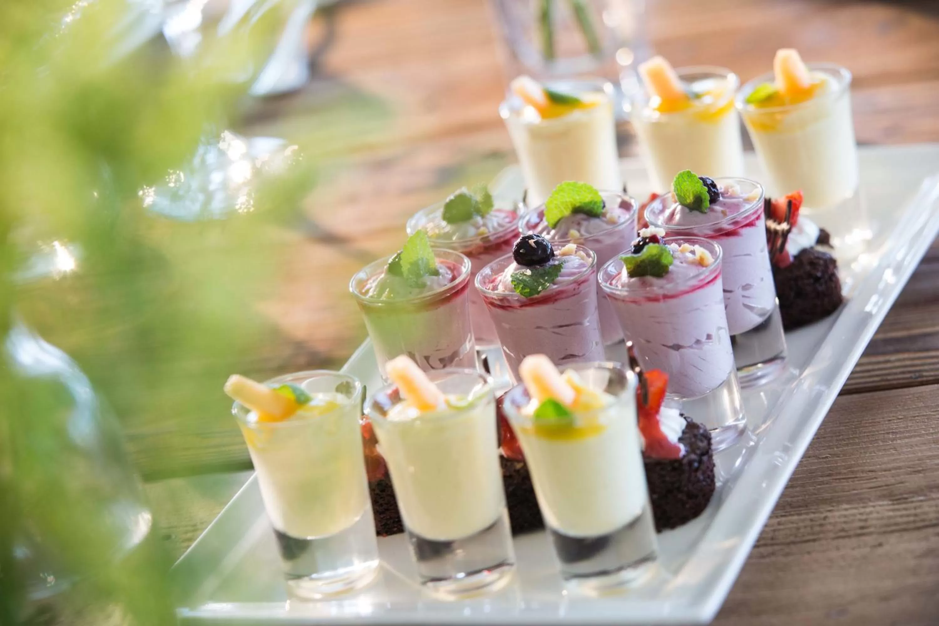 Restaurant/places to eat, Drinks in Hotel Gavina Costa Mar