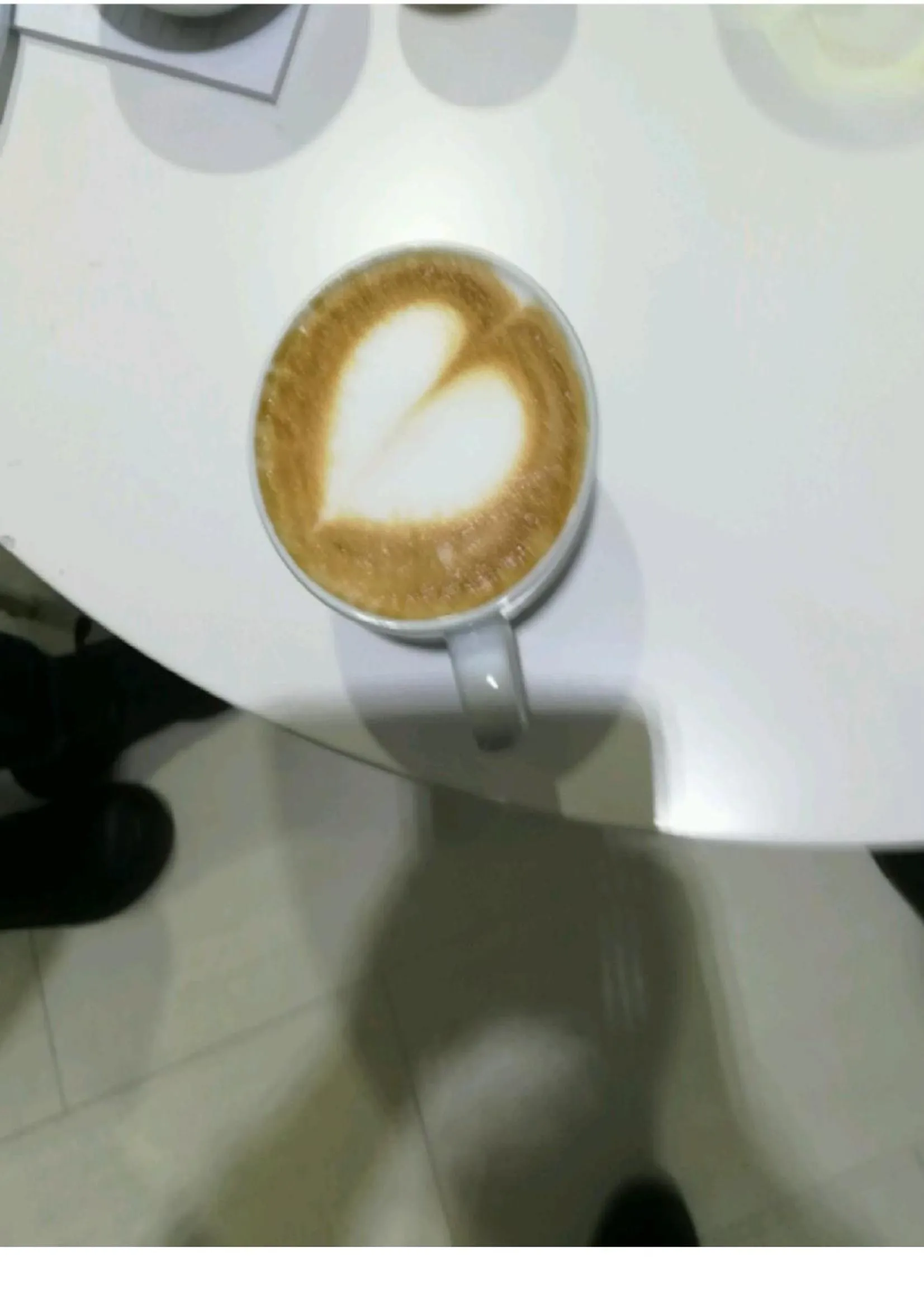 Buffet breakfast in Hotel Astoria