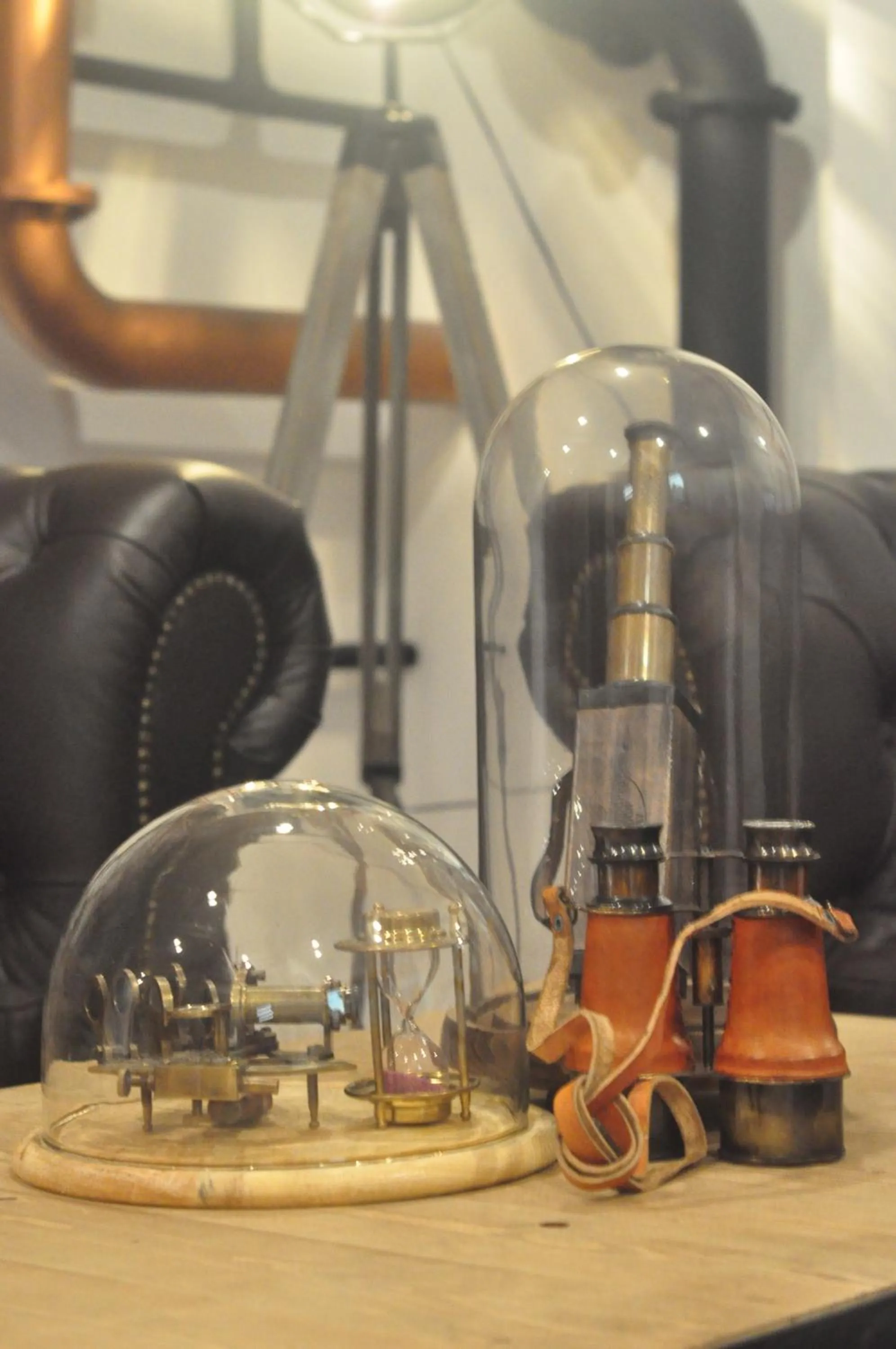 Other in Forty Winks Phuket Hotel