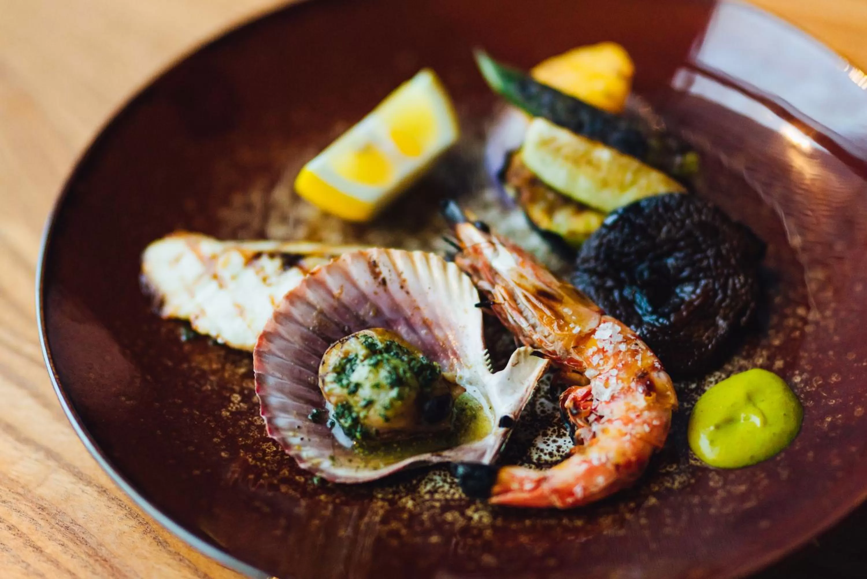 SEKIYA RESORT Galleria Midobaru