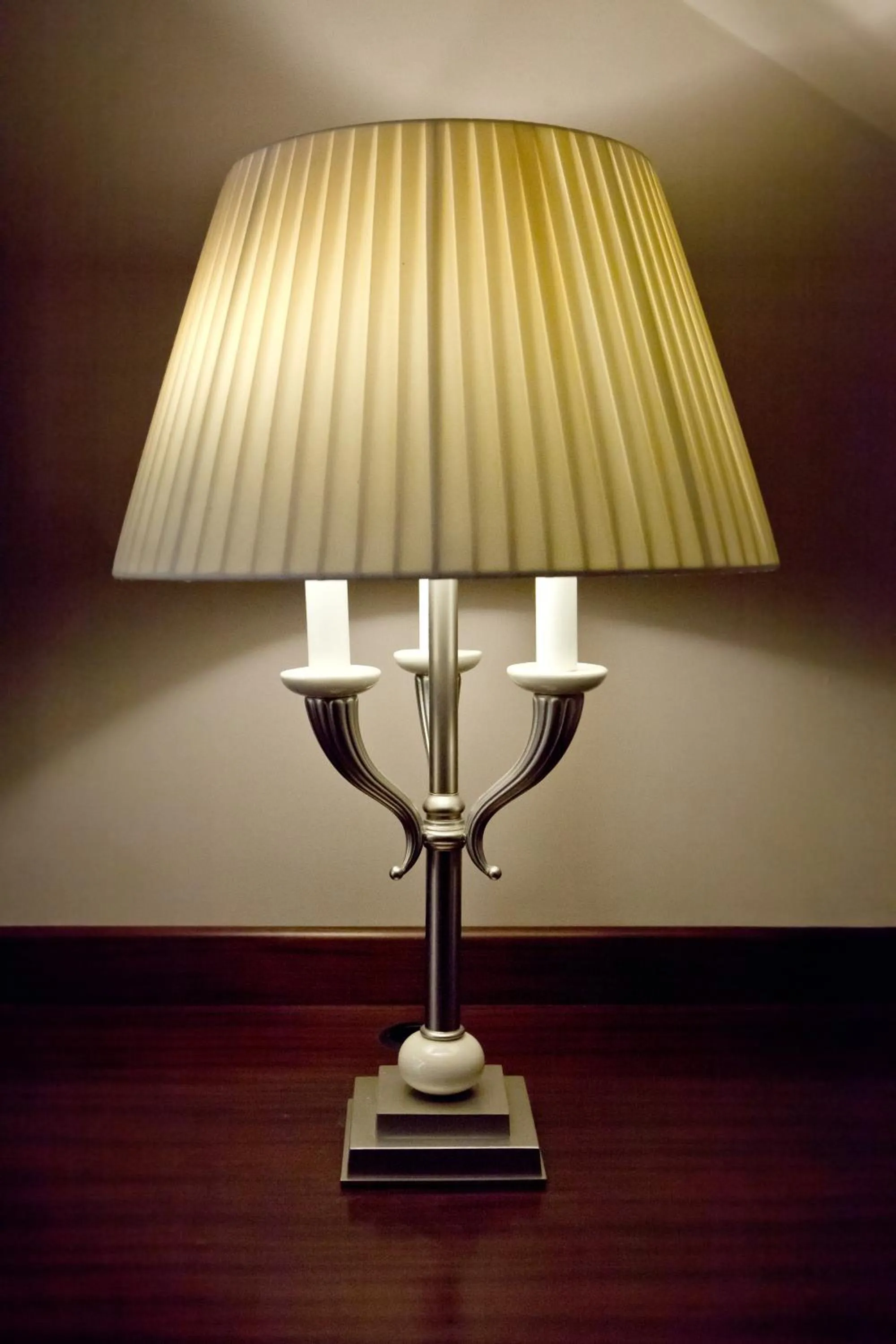 Other in Hotel Ducale