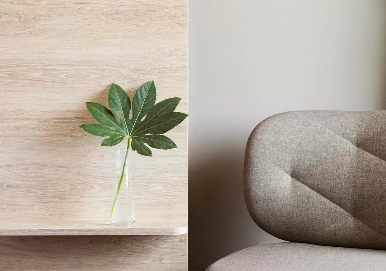 Other in Motel L Lund