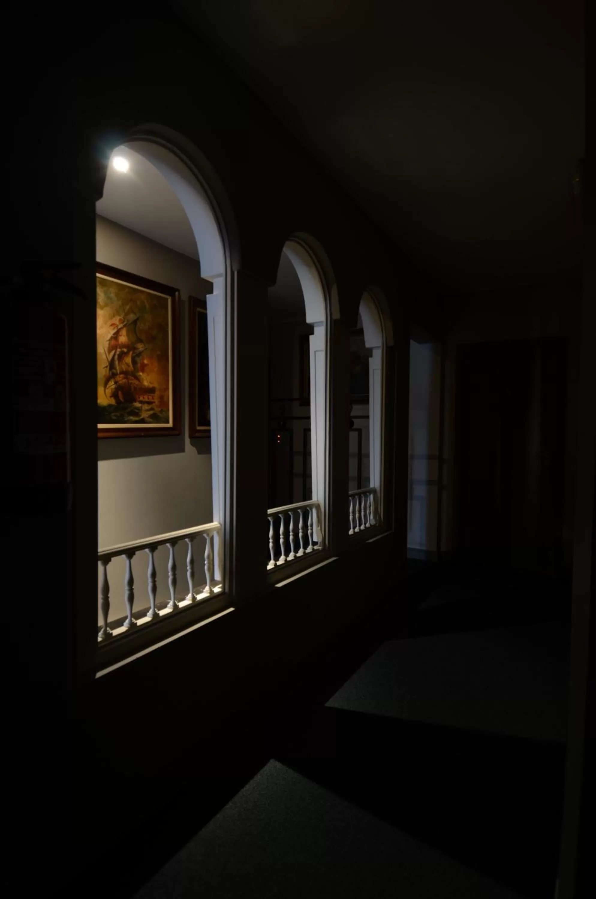 Other in Hotel Malcot