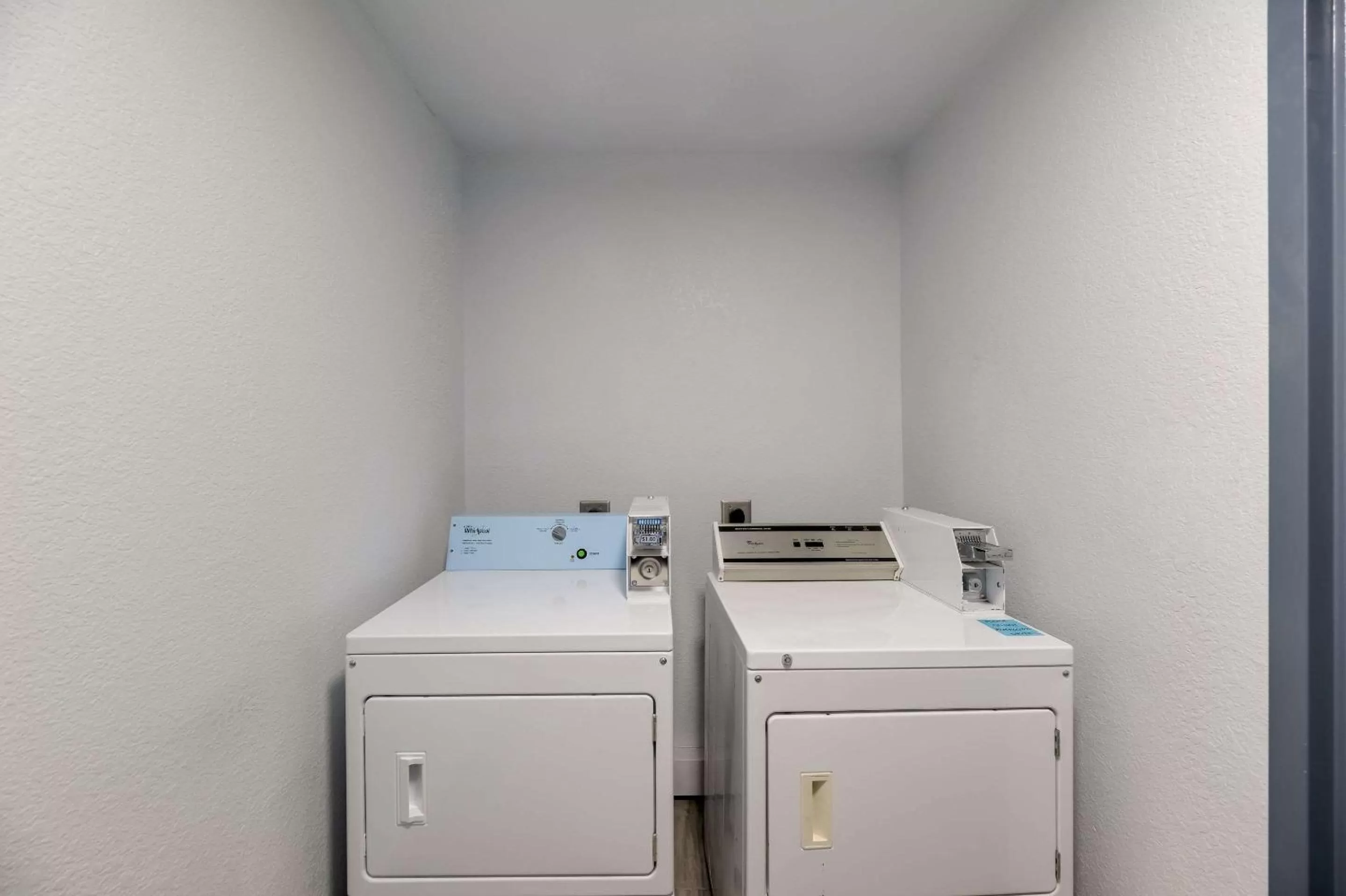 Other in Quality Inn & Suites Artesia