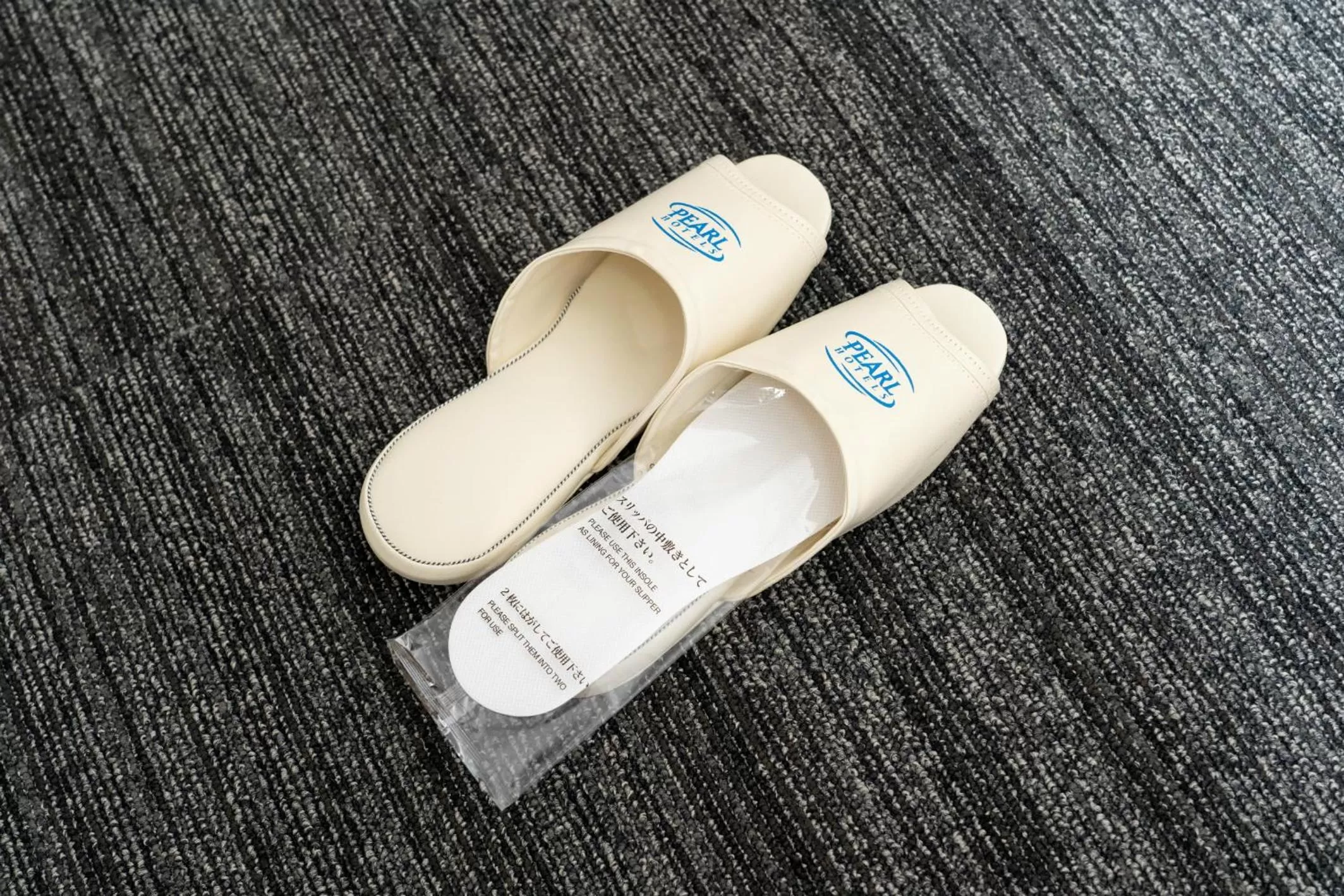 Pearl Hotel Shinjuku Akebonobashi