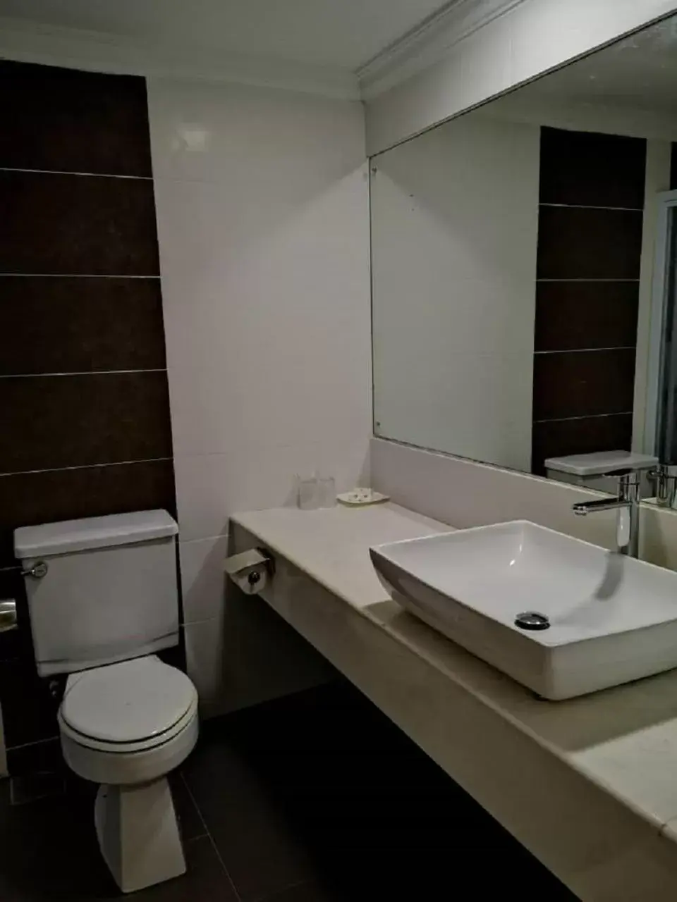 Somerset Hotel Somerset Hotel