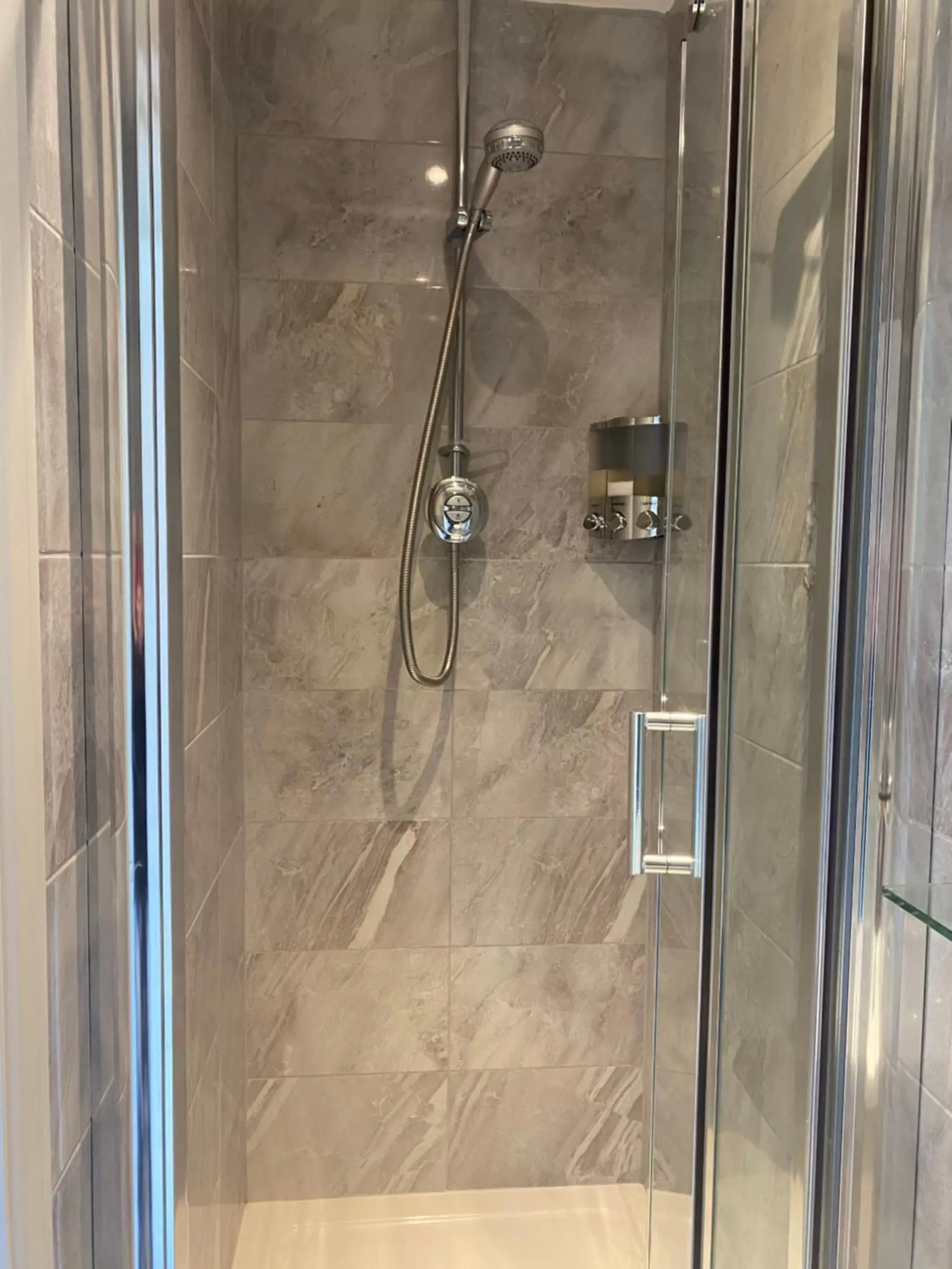 King Room in Lamorna King Room in Lamorna