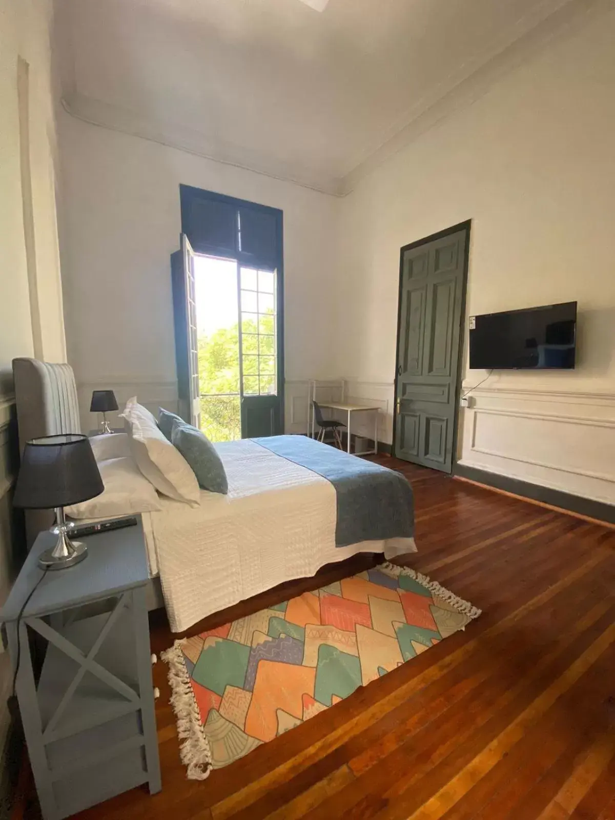 Casa Marina Huérfanos Casa Marina Huérfanos