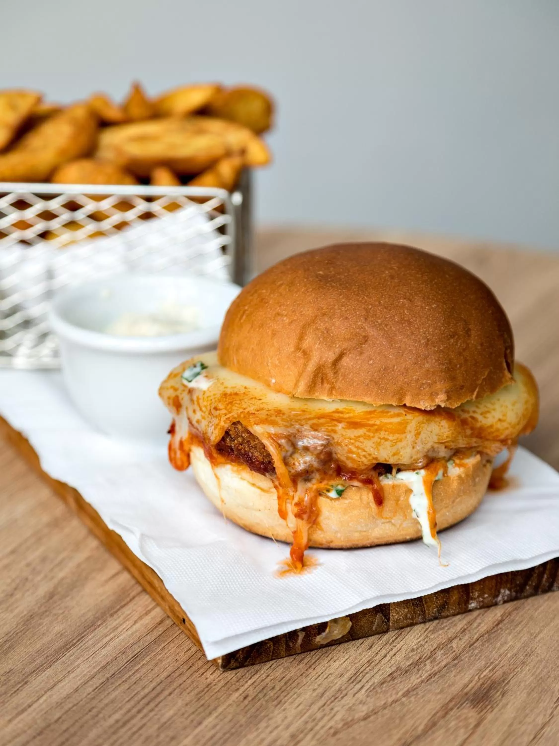 Food close-up in ibis Sao Paulo Barra Funda