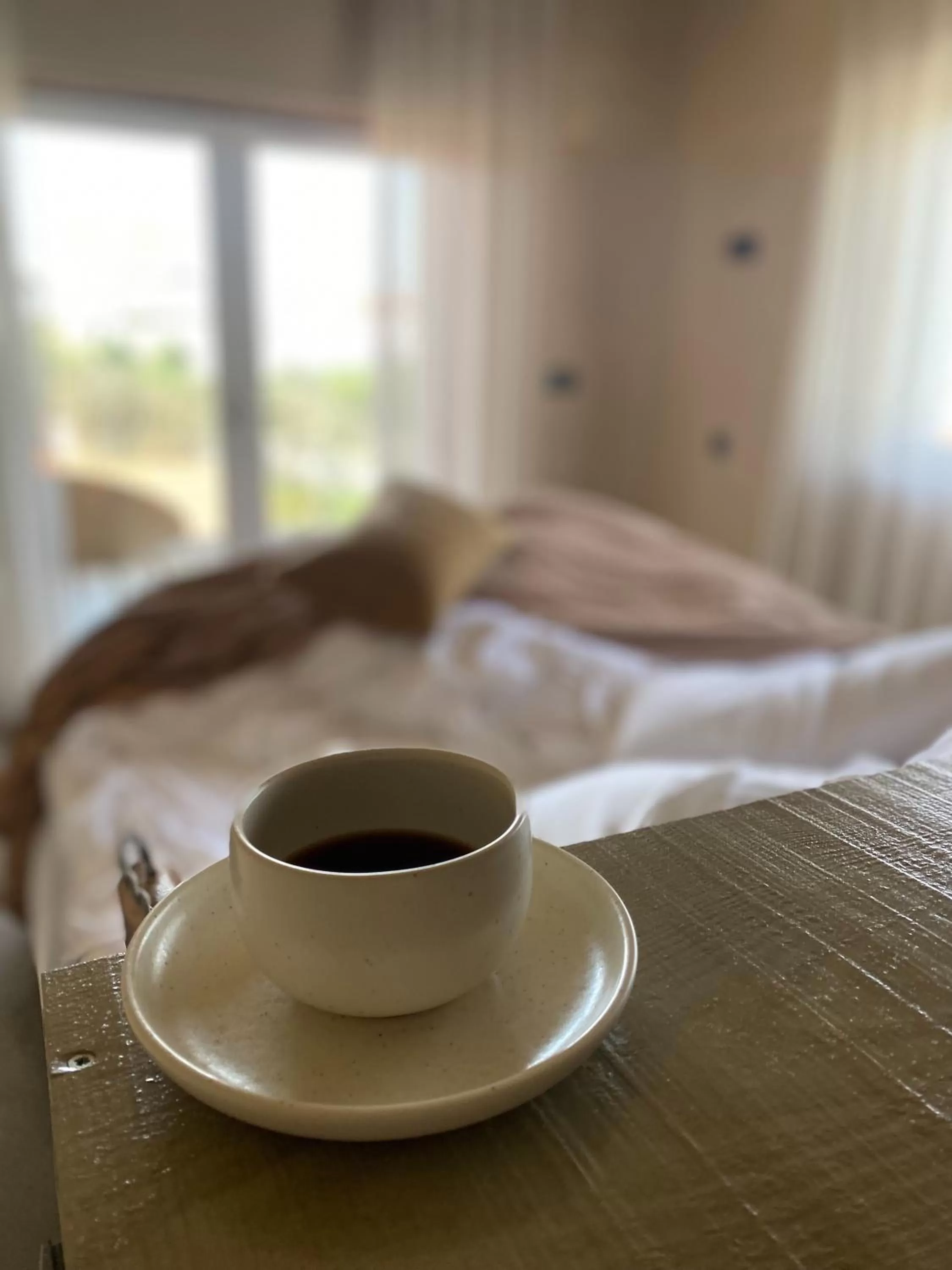 Breakfast, Bed in Azenhas do Mar Valley House