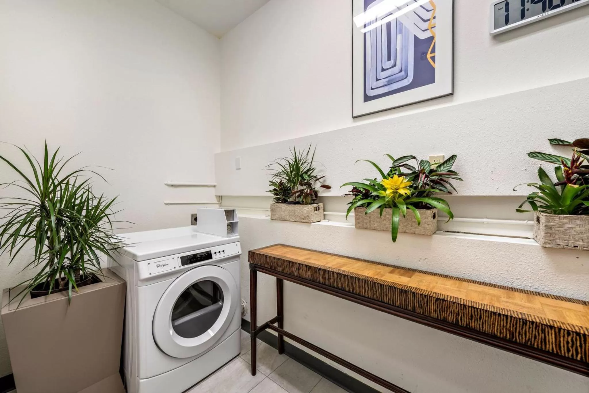 Other in Holiday Inn Express La Mesa Near SDSU by IHG