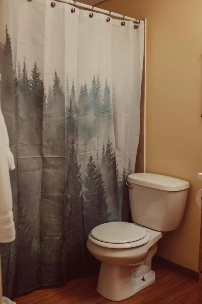 Pioneer Inn Downtown