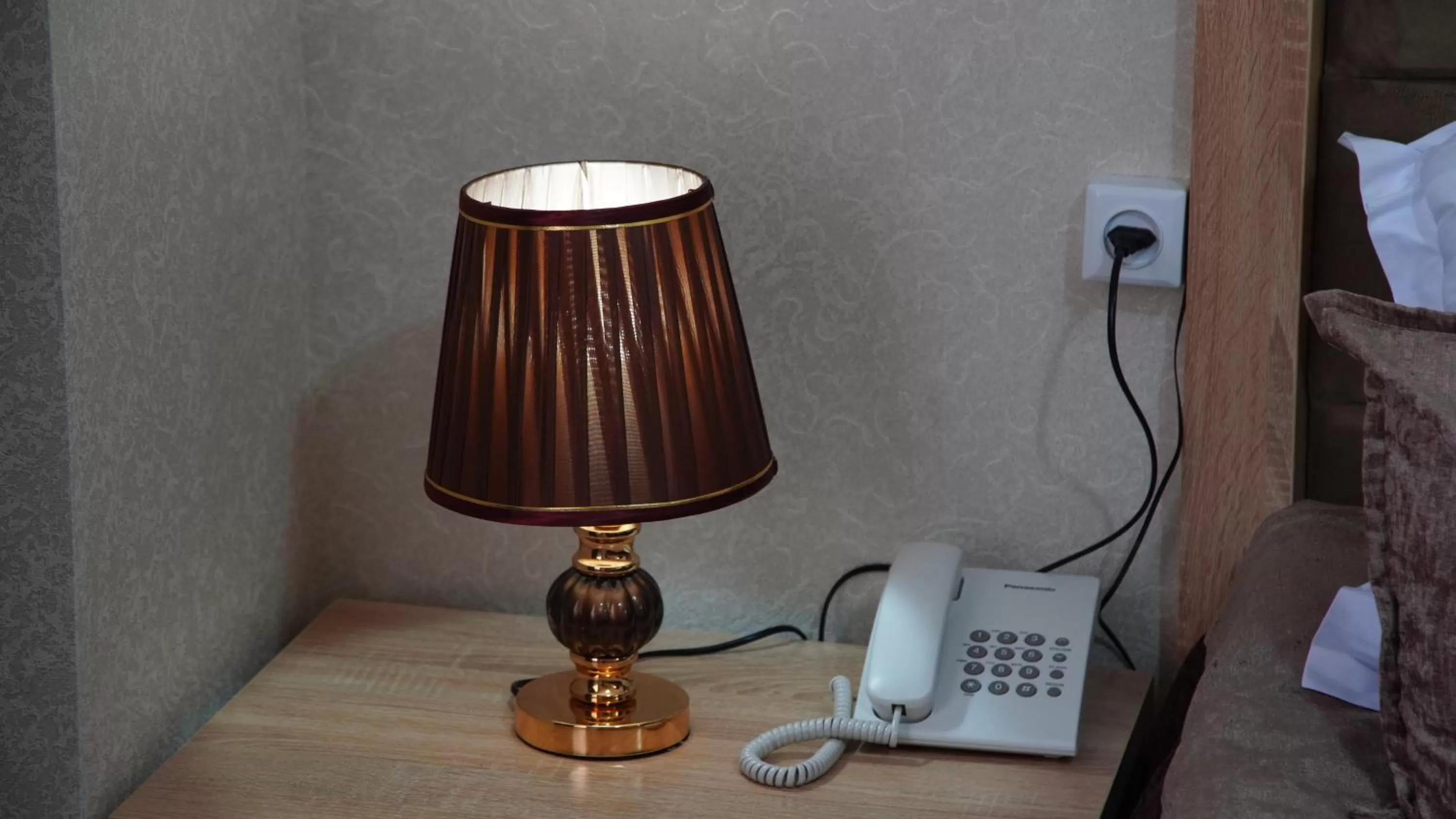 Other in Sumaya Hotel