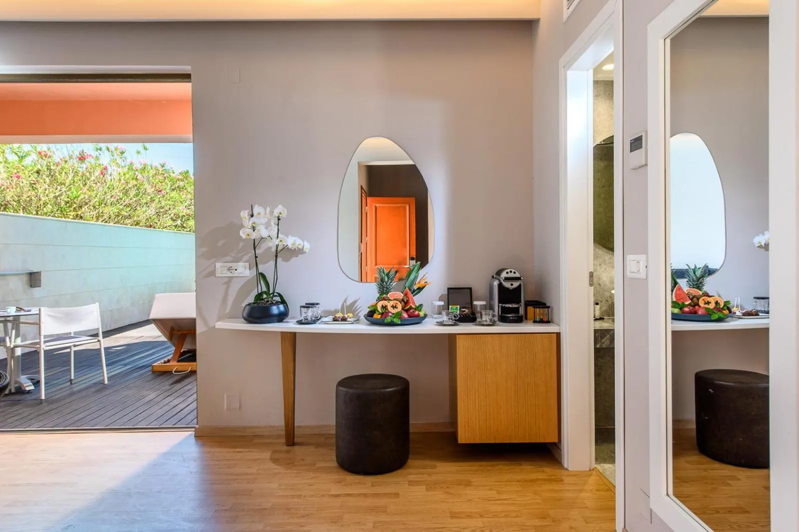 Stella Palace Aqua Park Resort