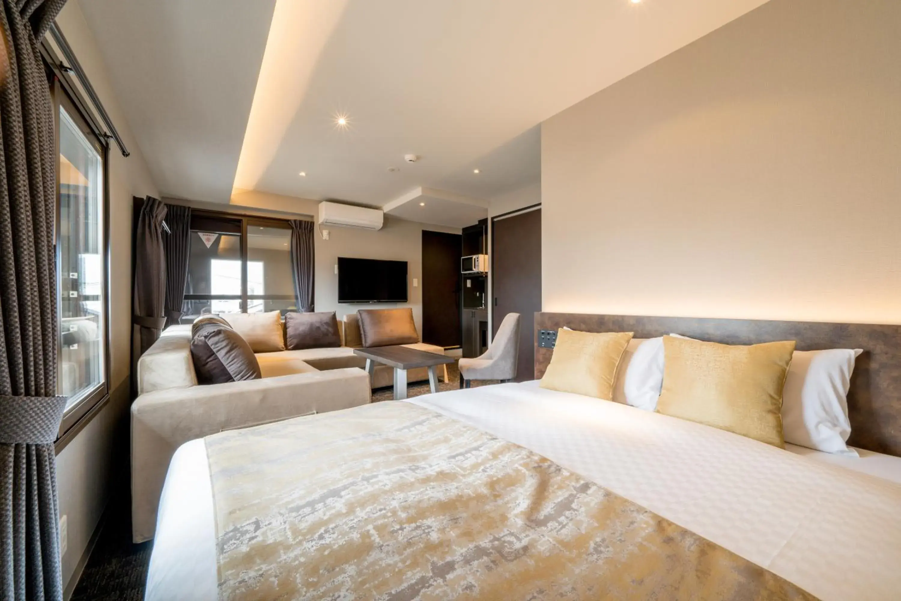 RESI STAY GIONDO KYOTO Higashiyama Sanjo RESI STAY GIONDO KYOTO Higashiyama Sanjo