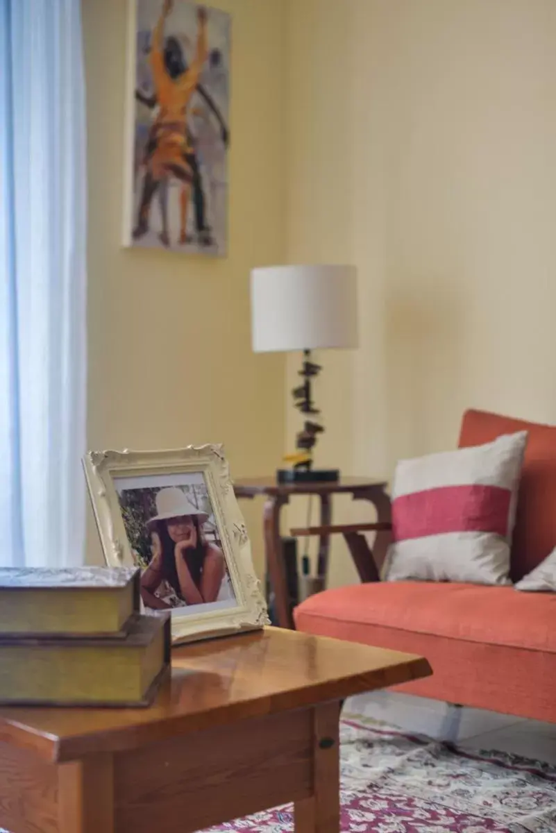 Pousada Praia Maria Pousada Praia Maria