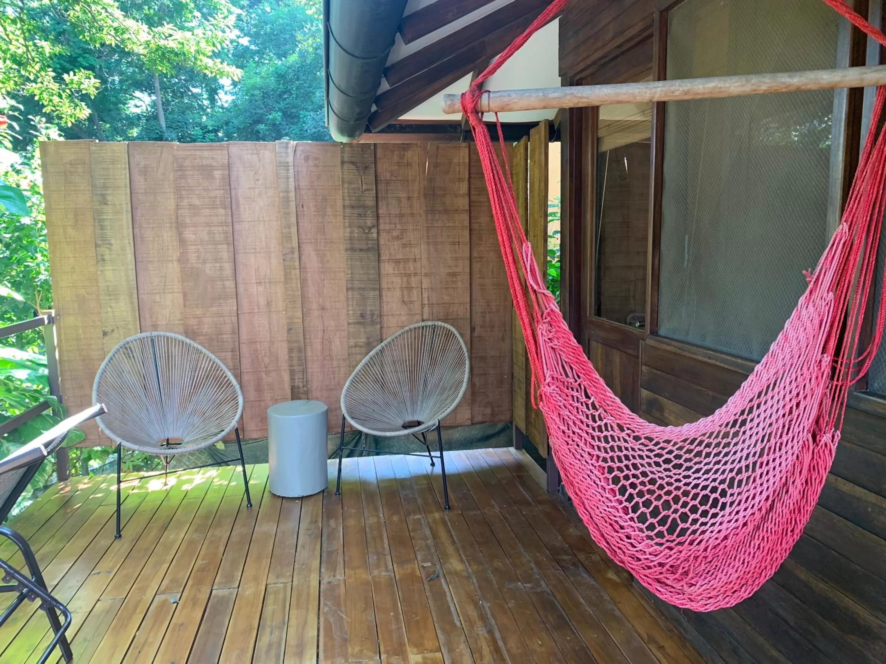 The Beach Bungalows - Yoga and Surf Hotel - Adults Only