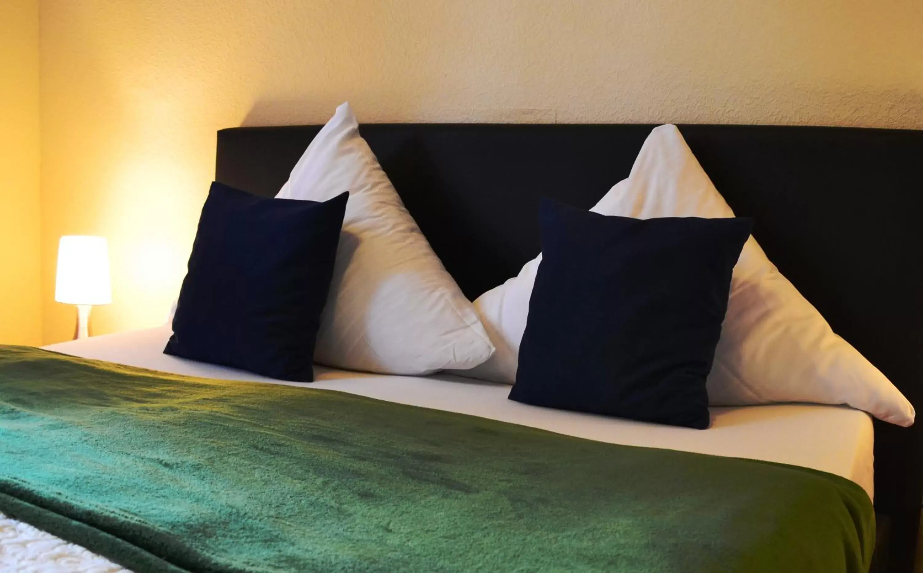 Hotel Athos Hotel Athos