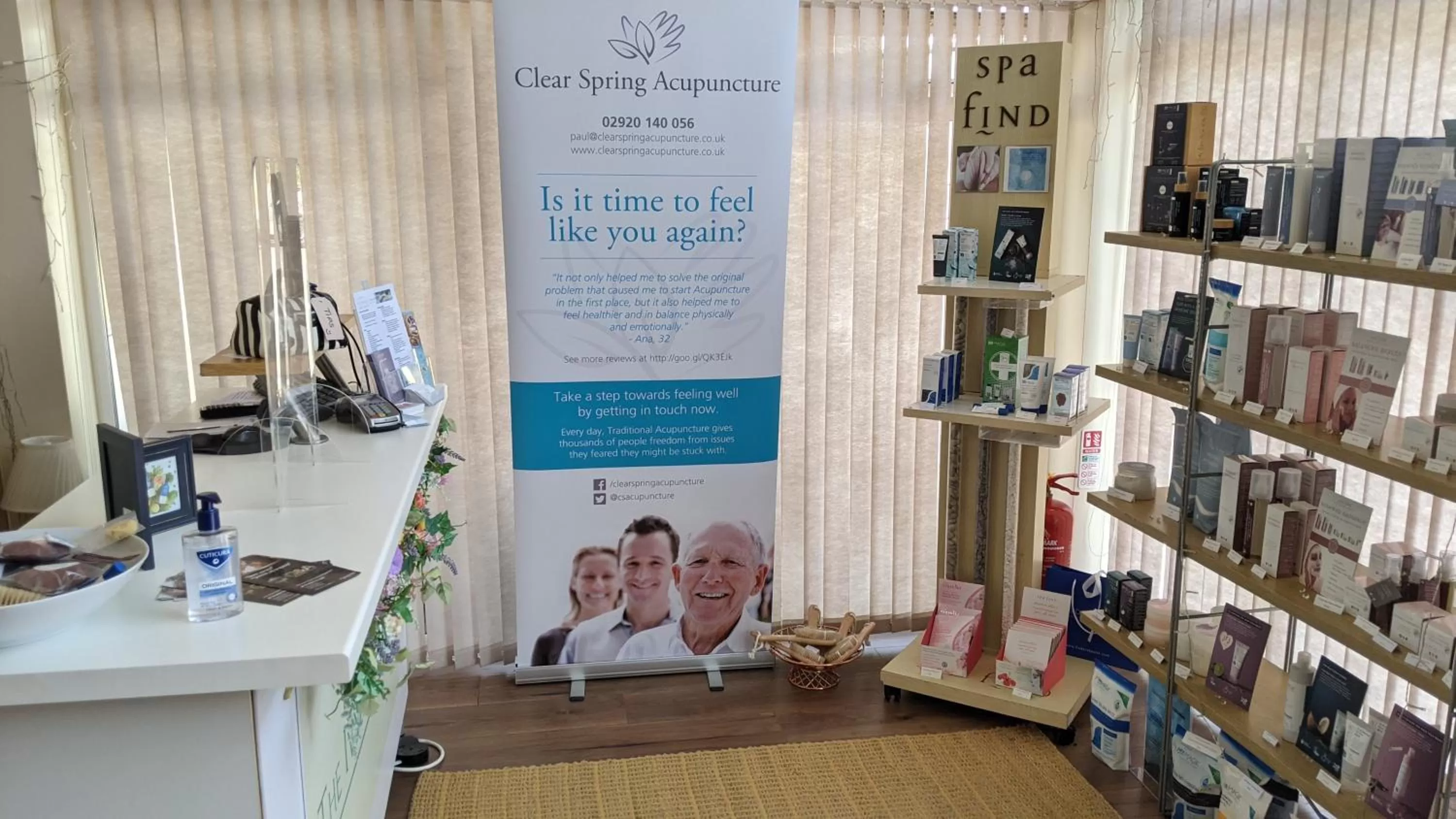 Sauna in Ivybridge Guesthouse