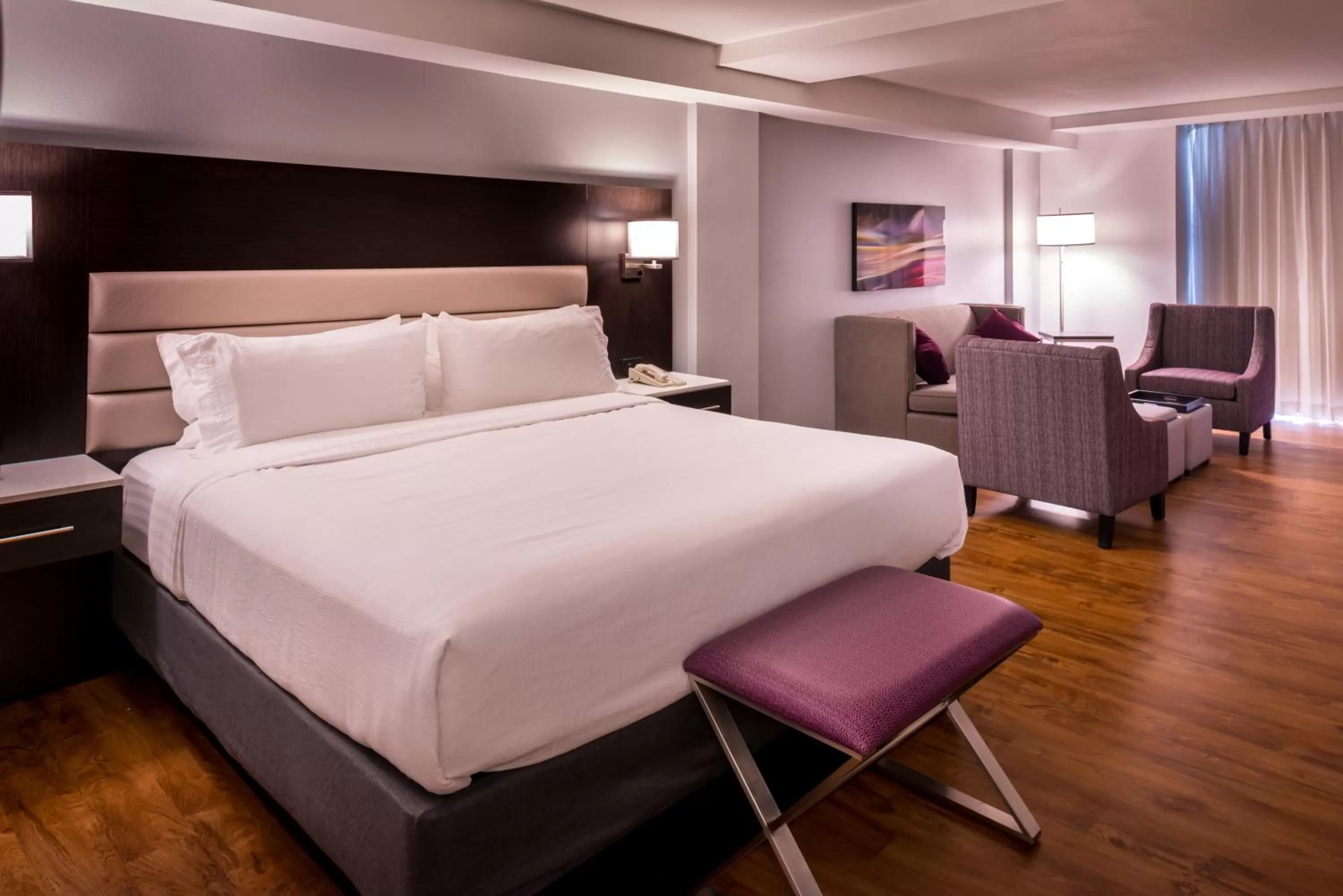 Holiday Inn Hotel and Suites Beaumont-Plaza I-10 & Walden by IHG