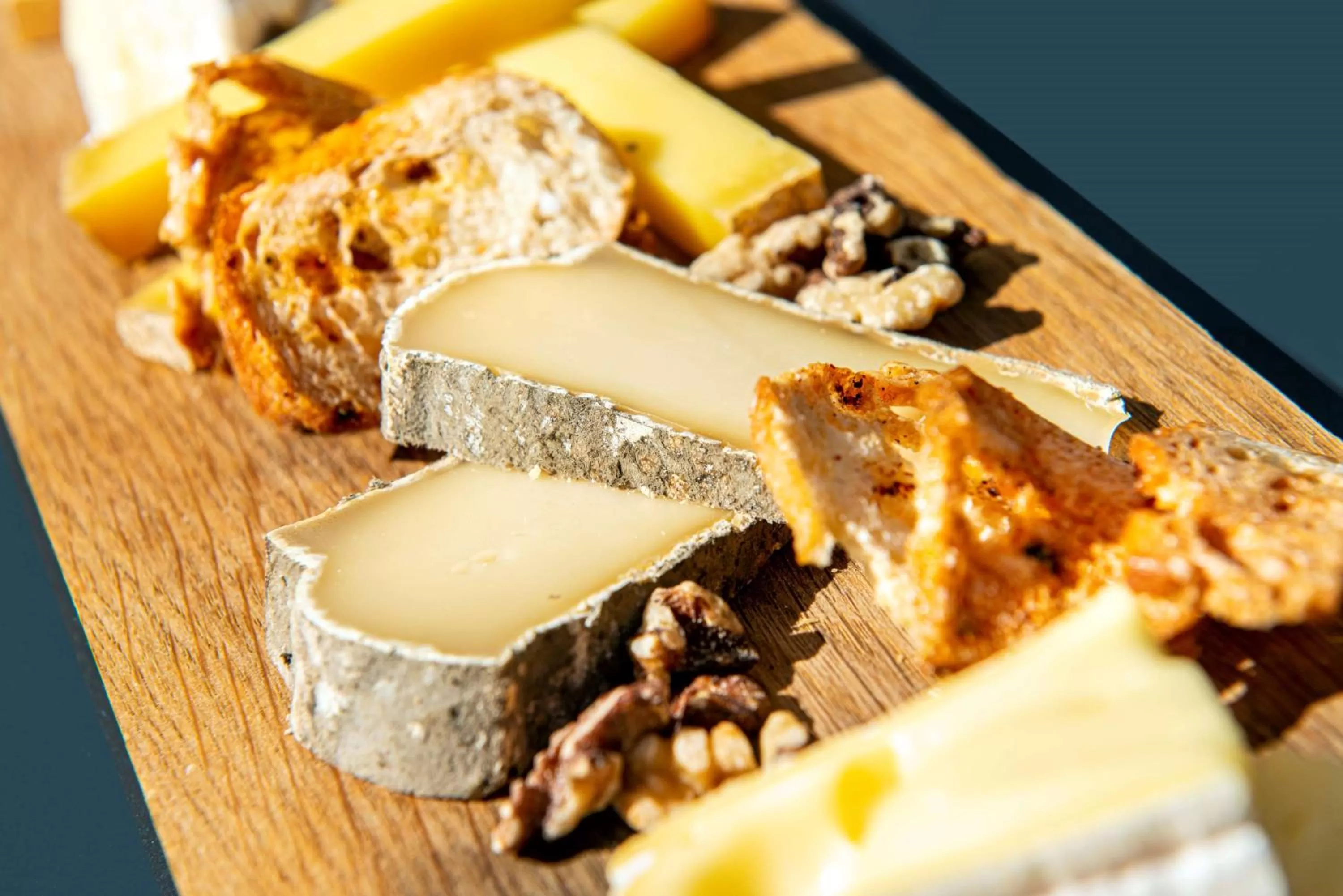 Food and drinks in Radisson Blu Hotel, Rouen Centre