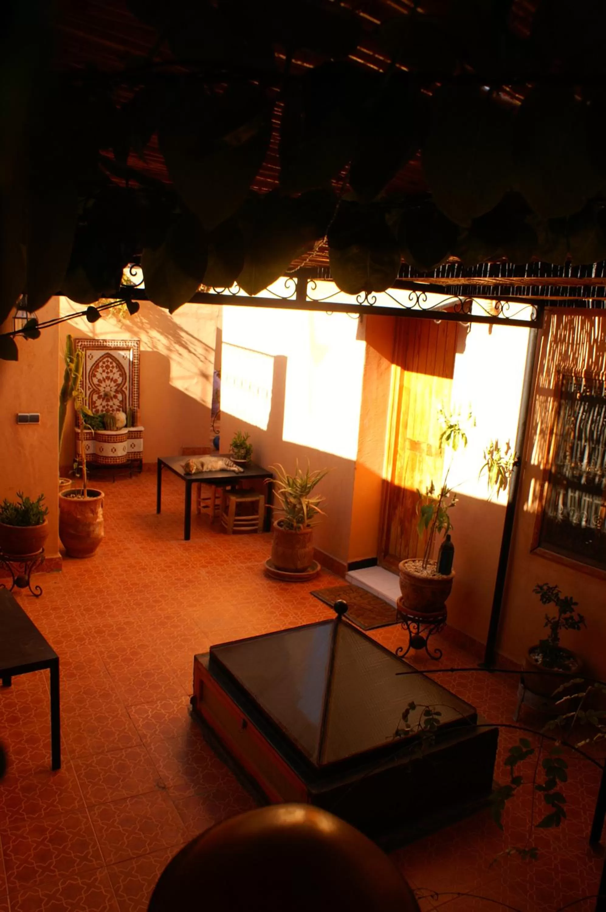 Other in Maison d'hôtes Dar El Nath