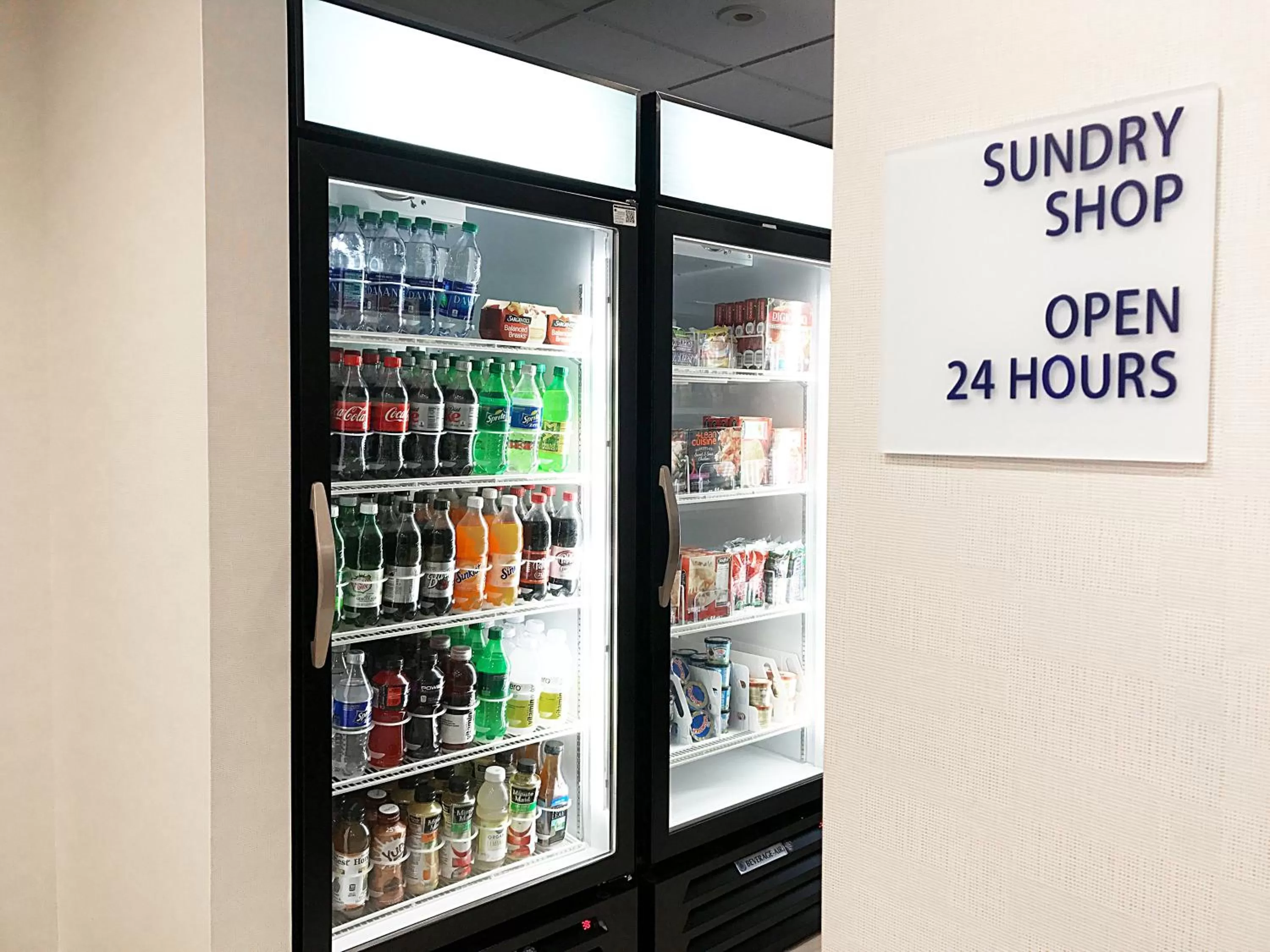 Other in Holiday Inn Express Hotel & Suites White River Junction by IHG