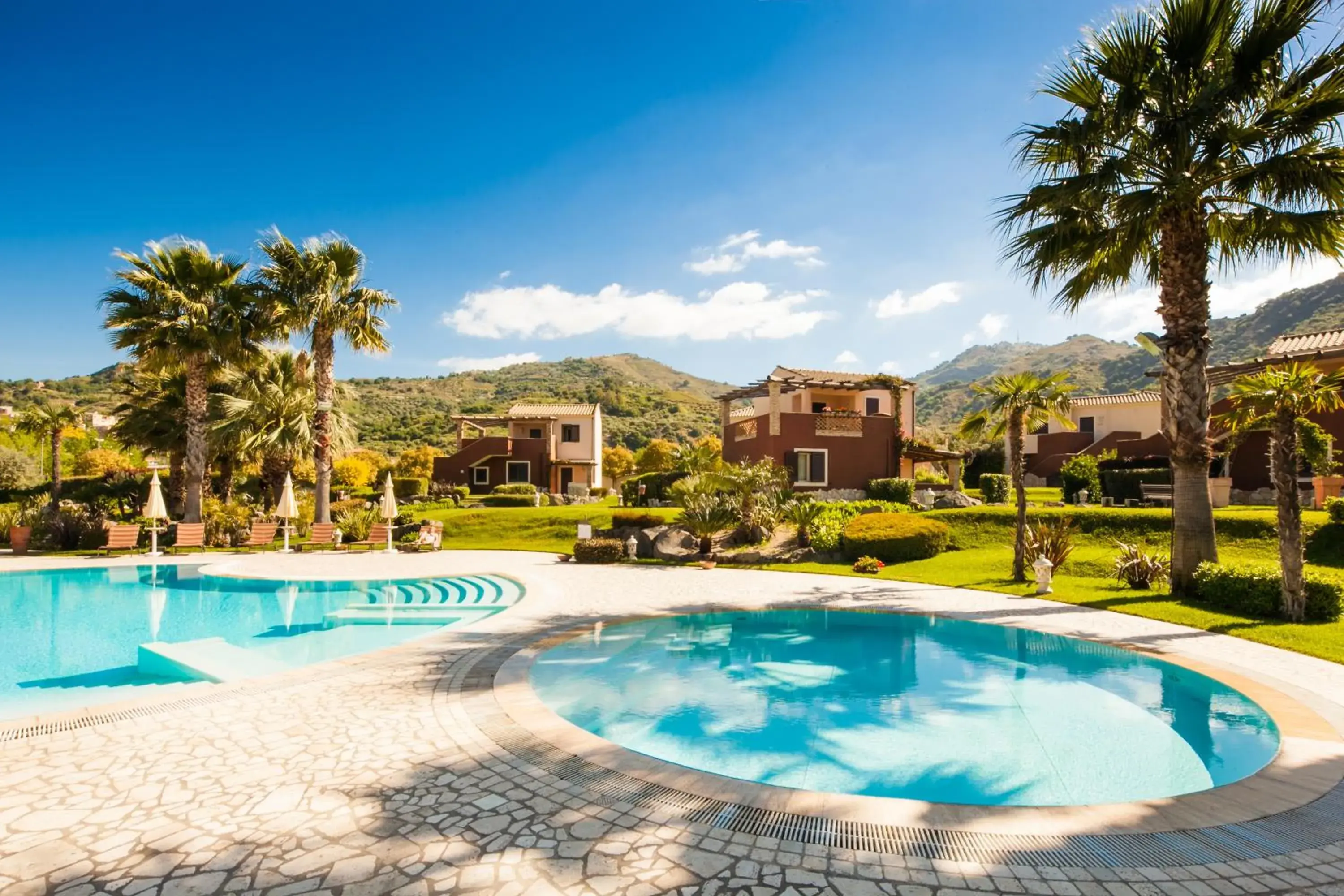 Alcantara Resort di Charme Adults Only Alcantara Resort di Charme Adults Only