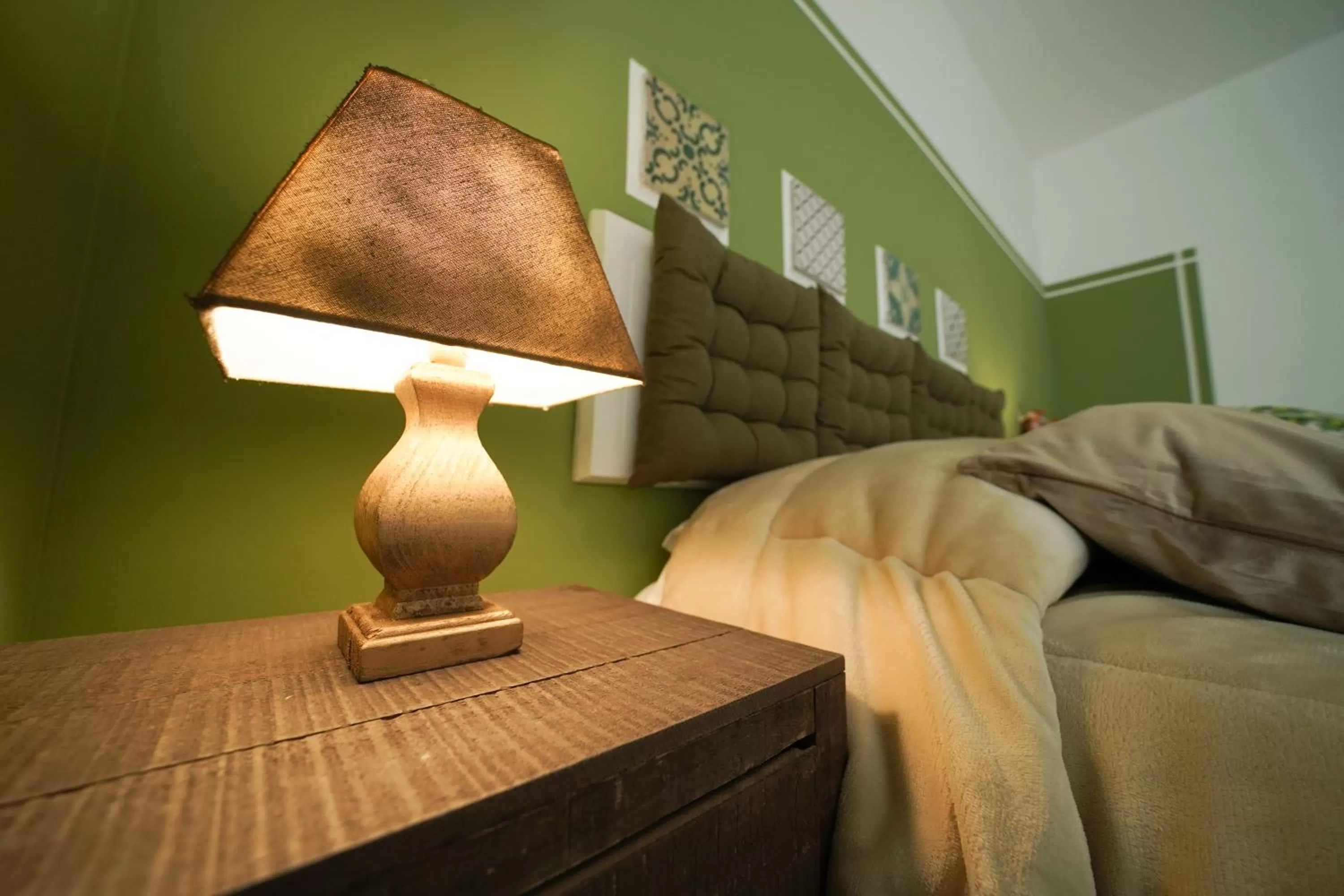 Le Caserie Locanda di Charme