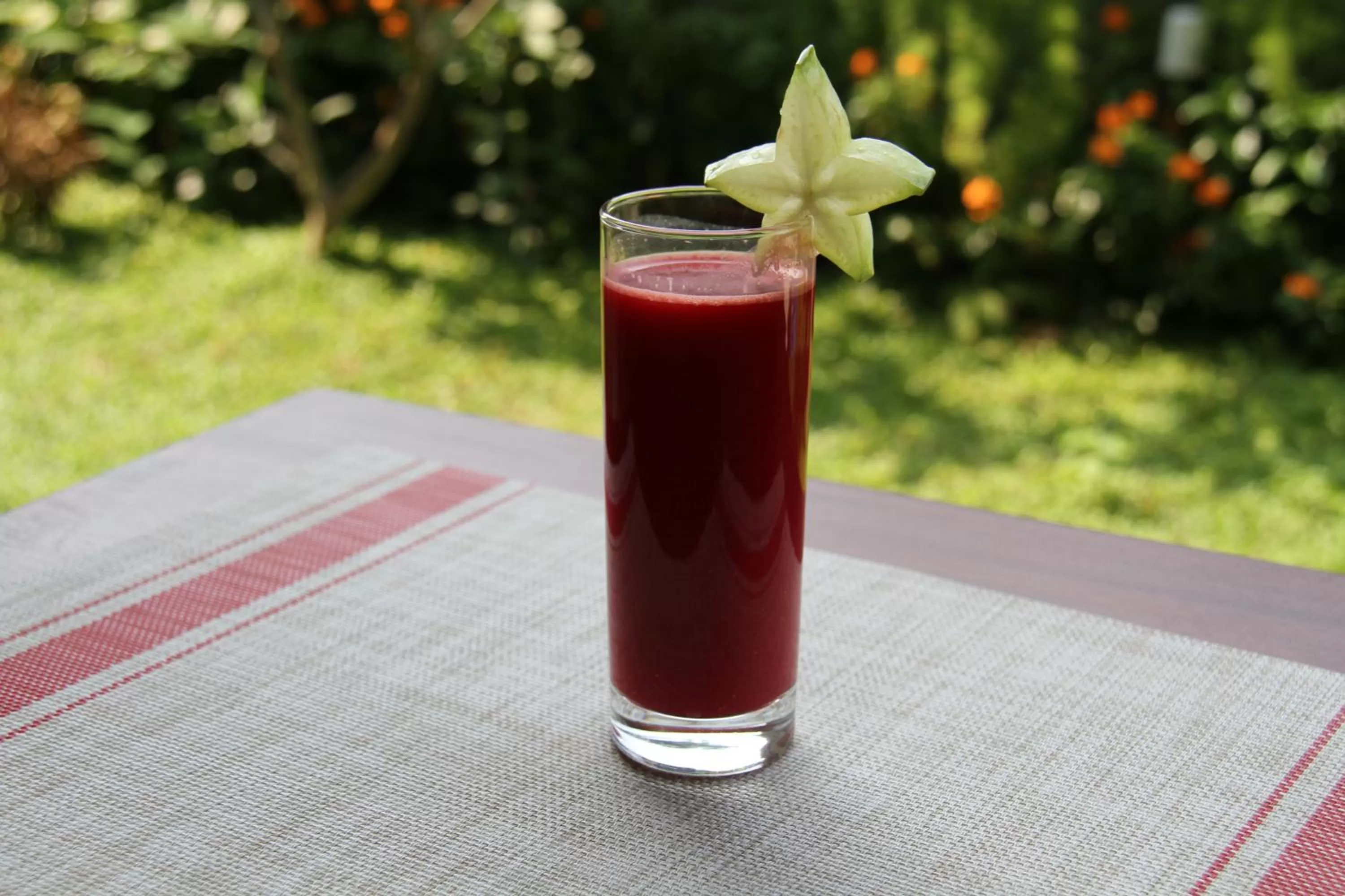 Restaurant/places to eat, Drinks in Coza Ceylon