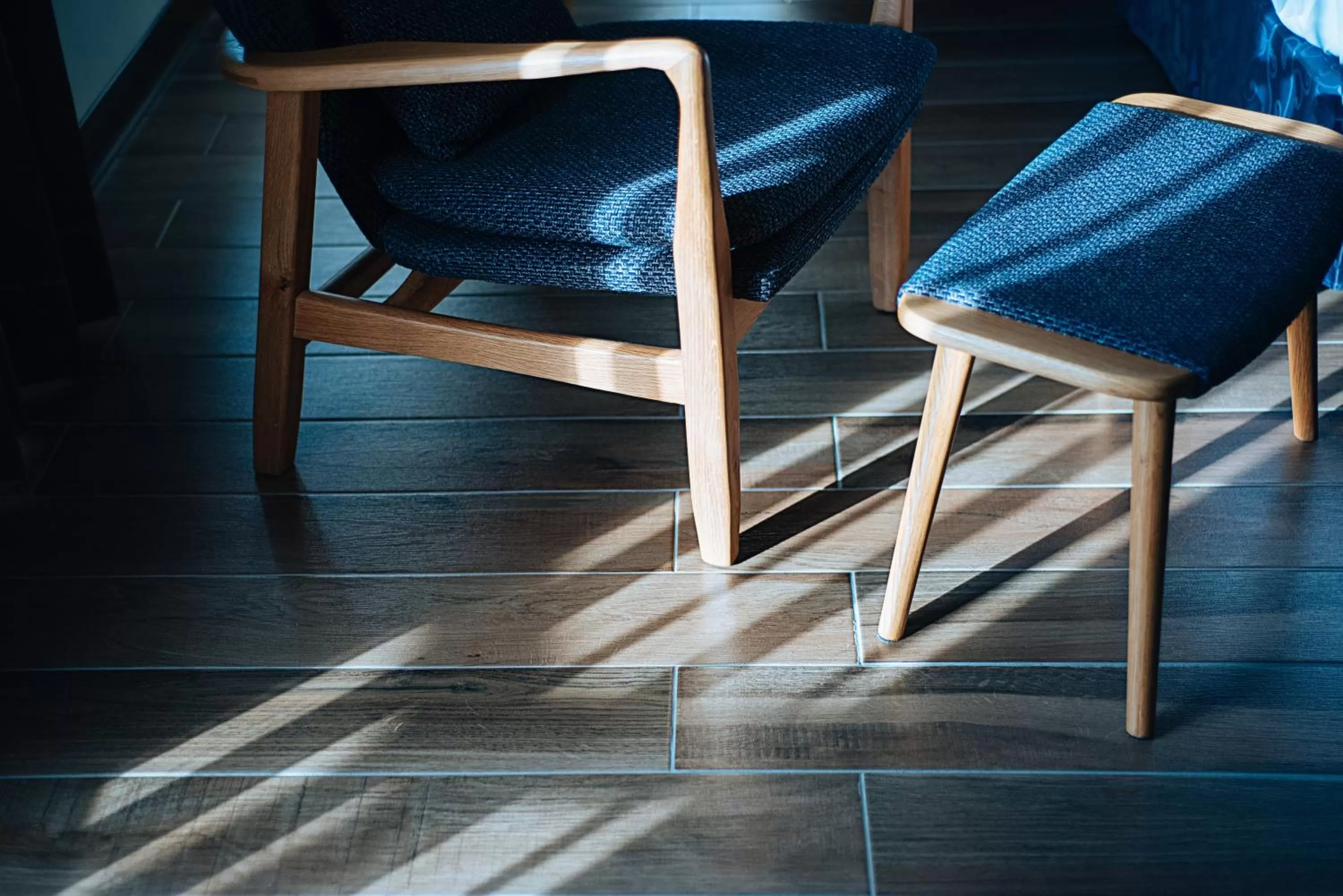 Other in Chillax Inn B&B