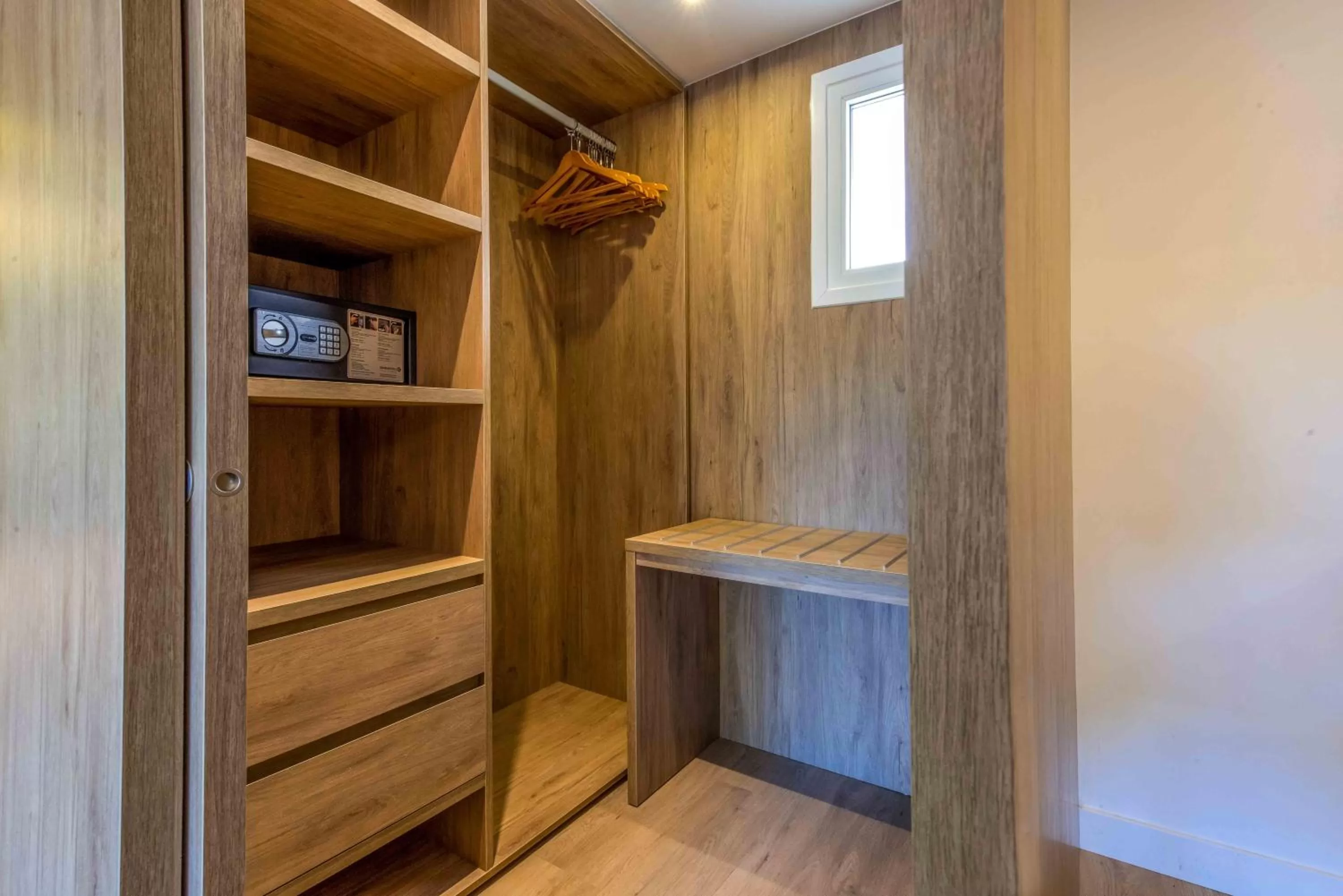 View (from property/room) in Valentin Somni Hotel & Suites