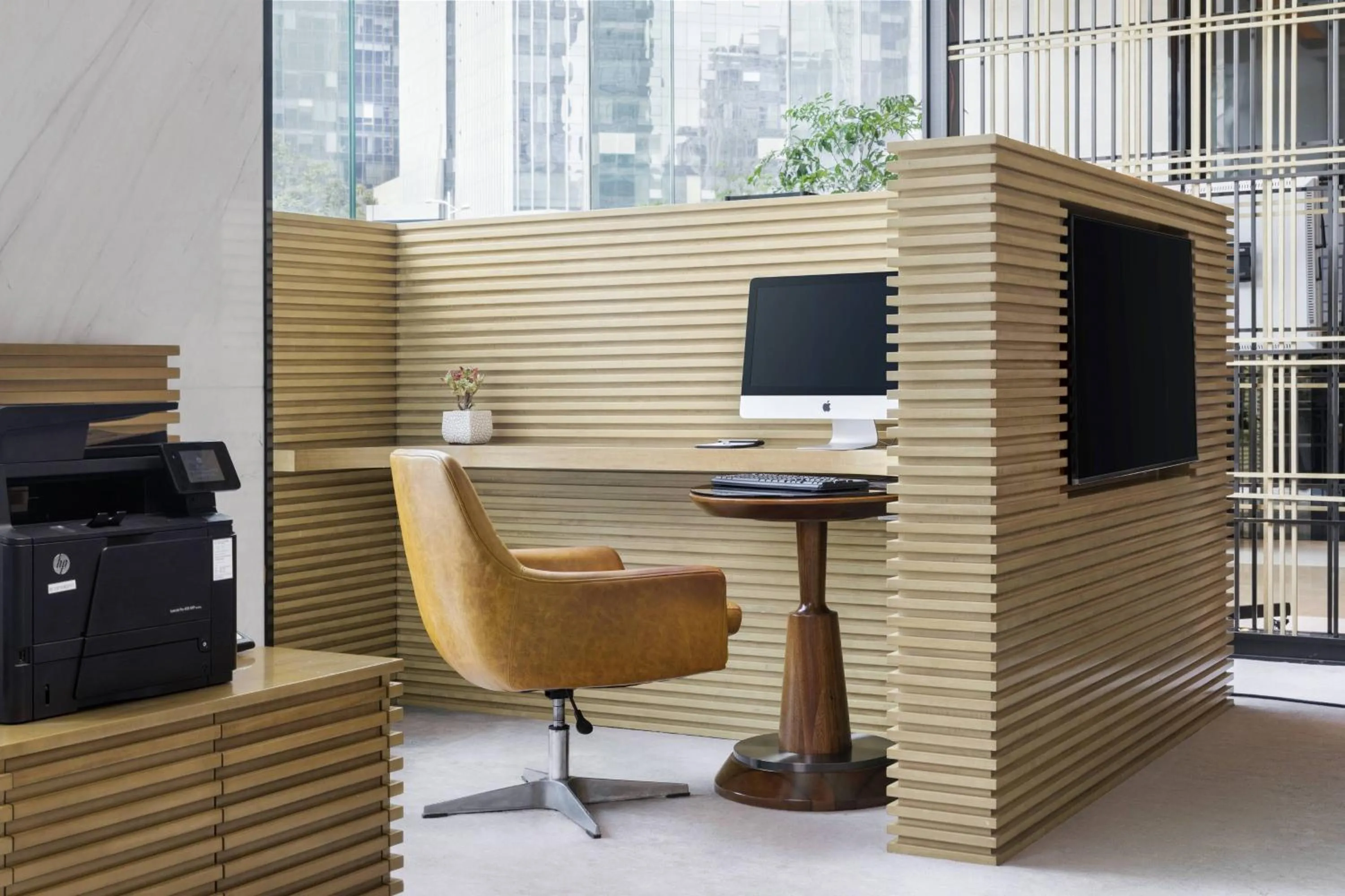 Other in Courtyard by Marriott Zhengzhou East