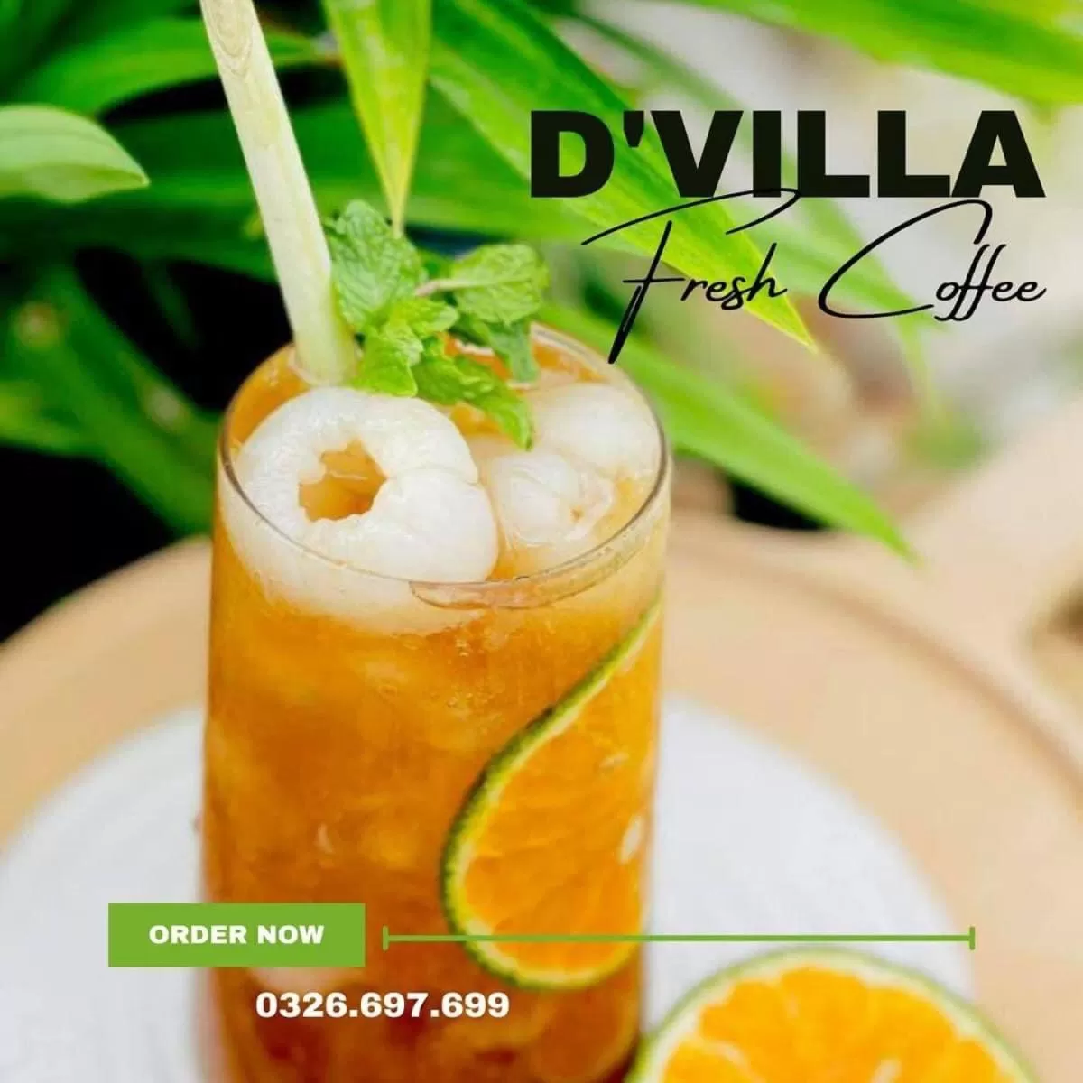 D'Villa Hotel - Homestay