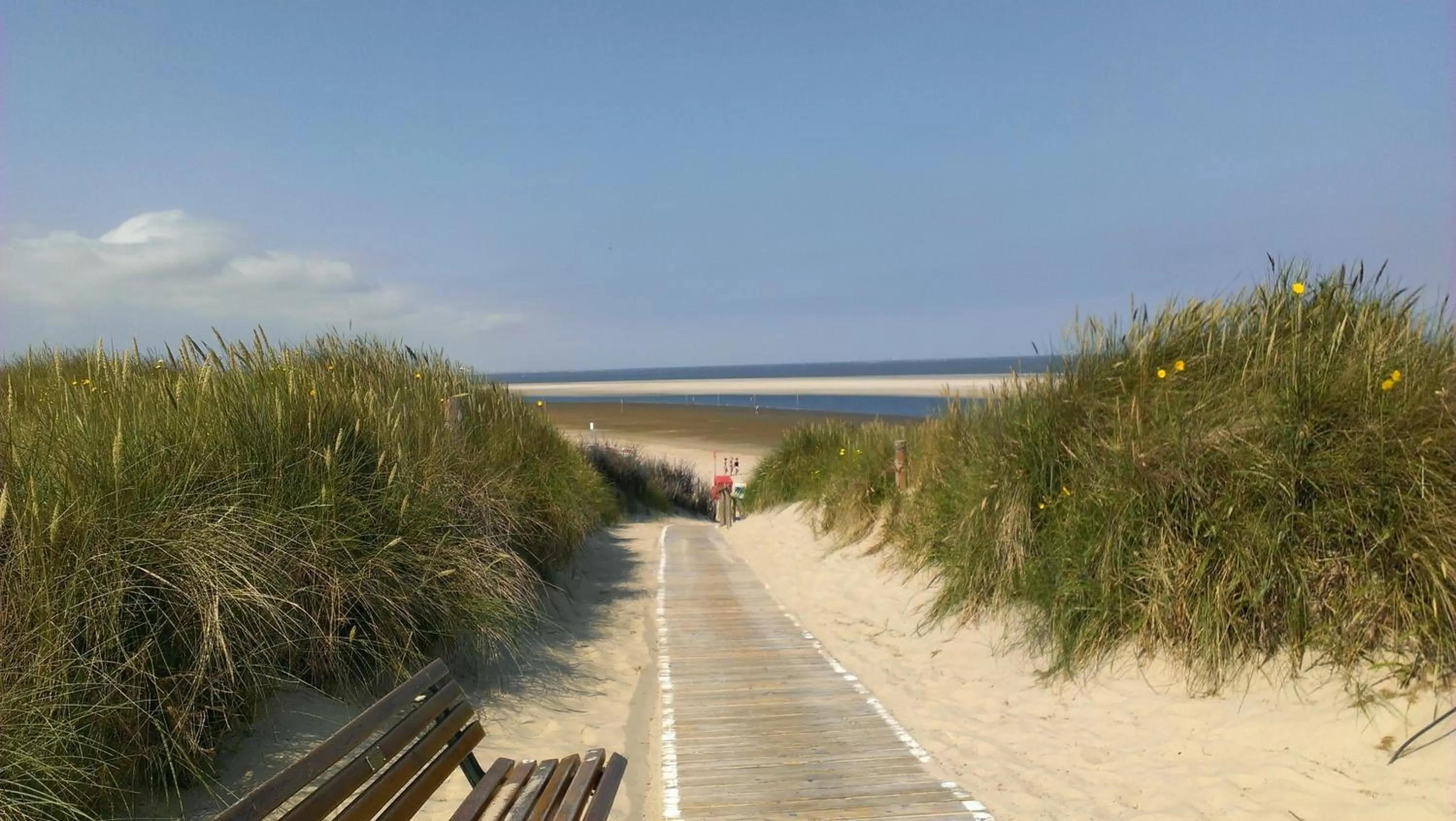 Other in Hotel Bethanien